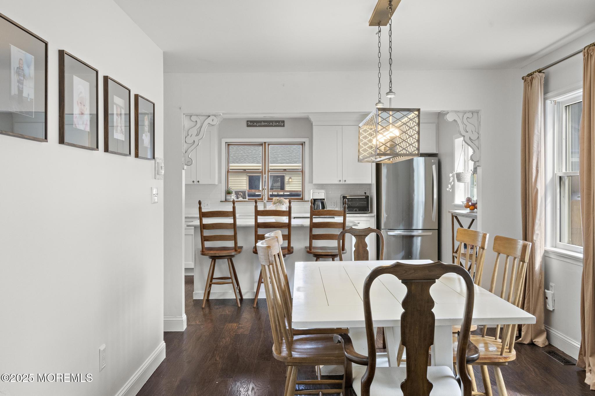 369 Marine Street, Tuckerton, New Jersey image 14