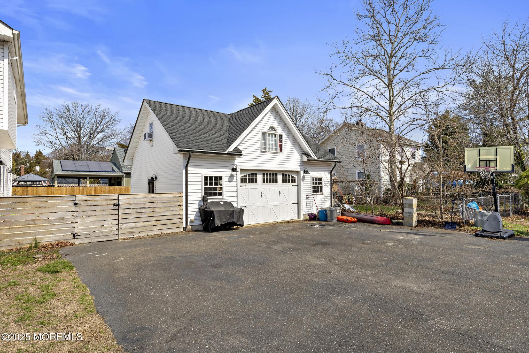369 Marine Street, Tuckerton, New Jersey image 41