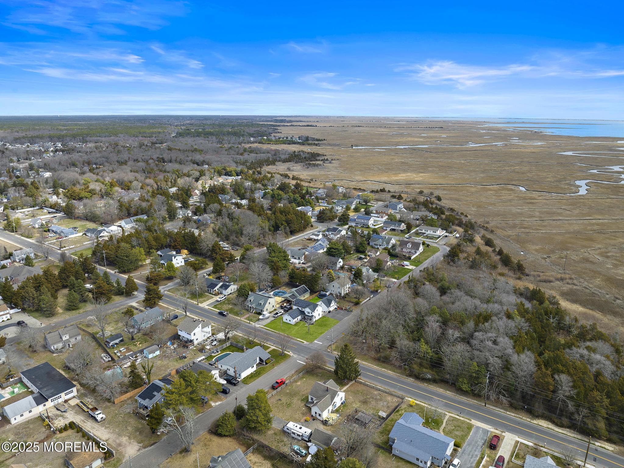 369 Marine Street, Tuckerton, New Jersey image 43