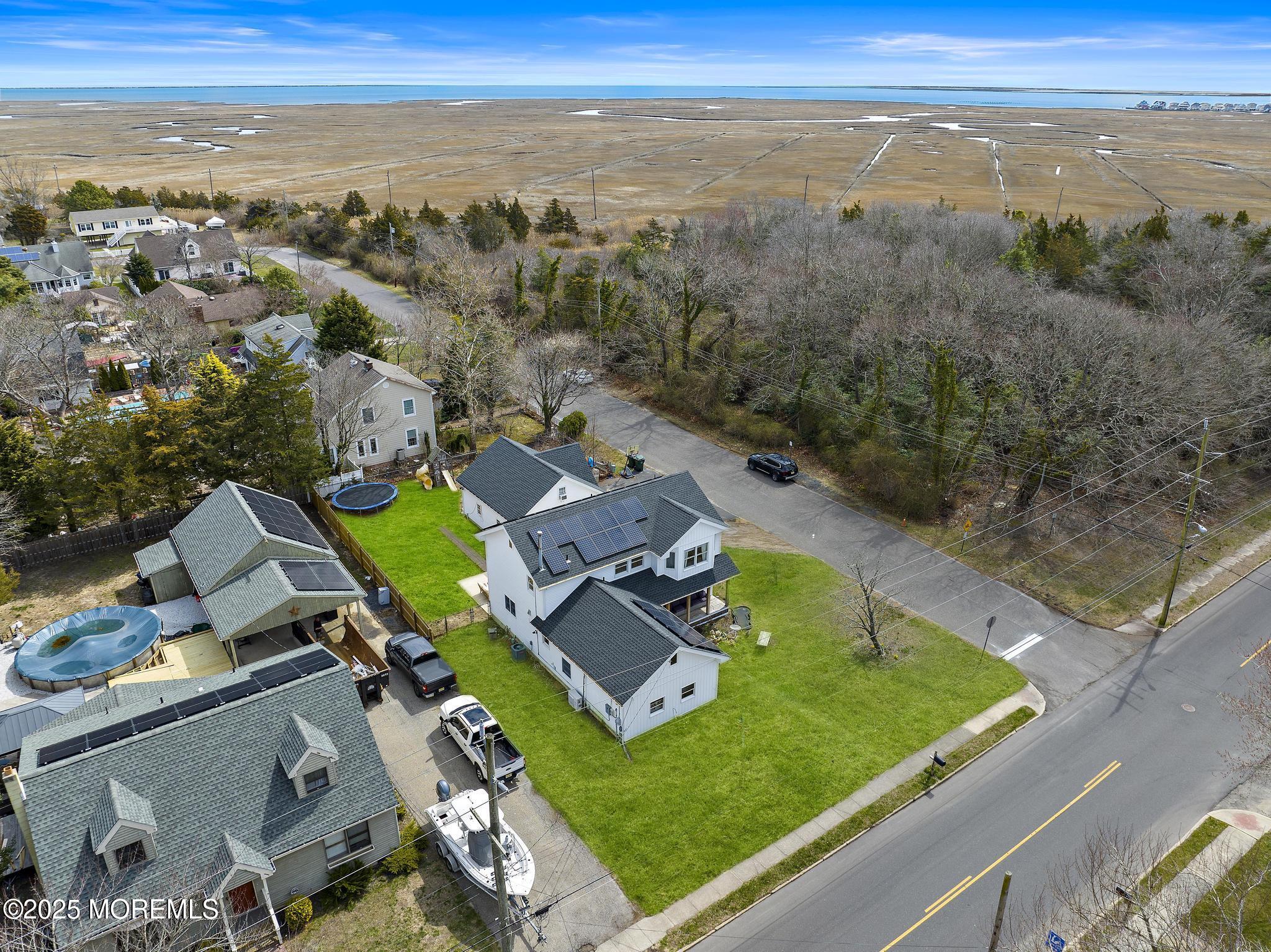369 Marine Street, Tuckerton, New Jersey image 47