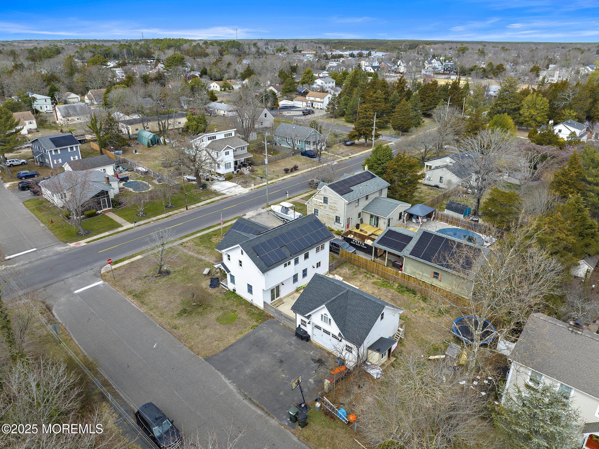 369 Marine Street, Tuckerton, New Jersey image 4
