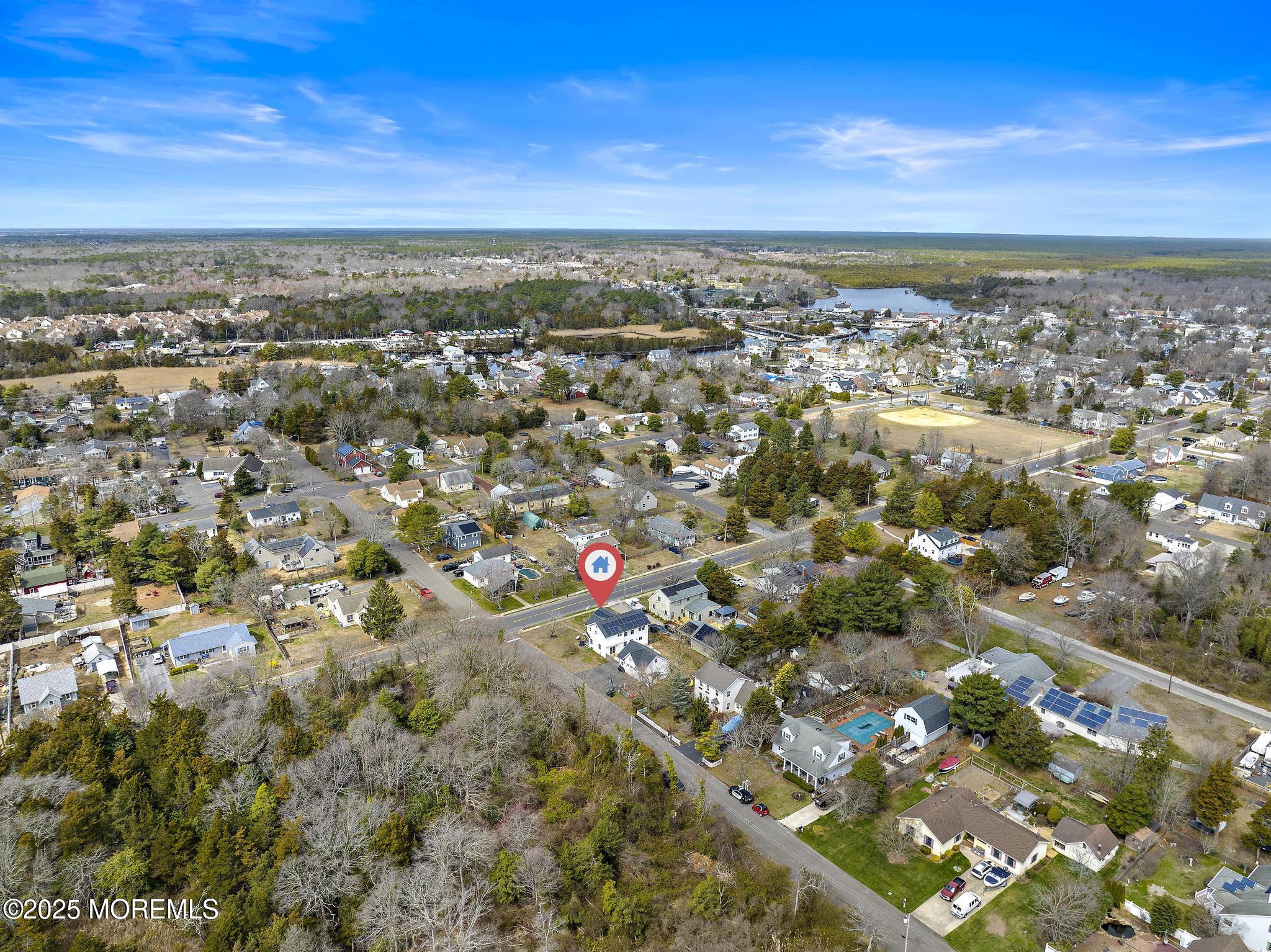 369 Marine Street, Tuckerton, New Jersey image 50