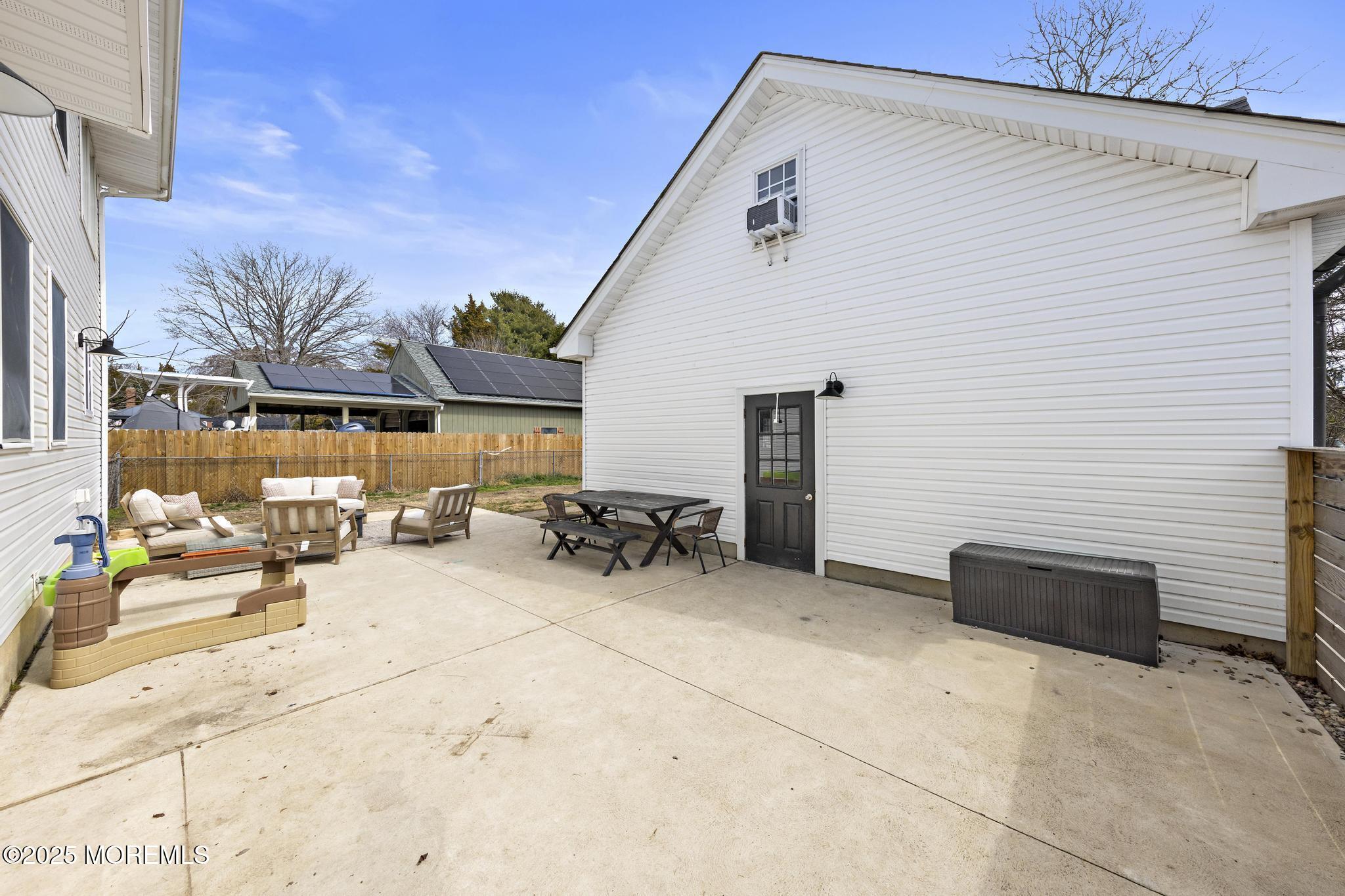 369 Marine Street, Tuckerton, New Jersey image 35
