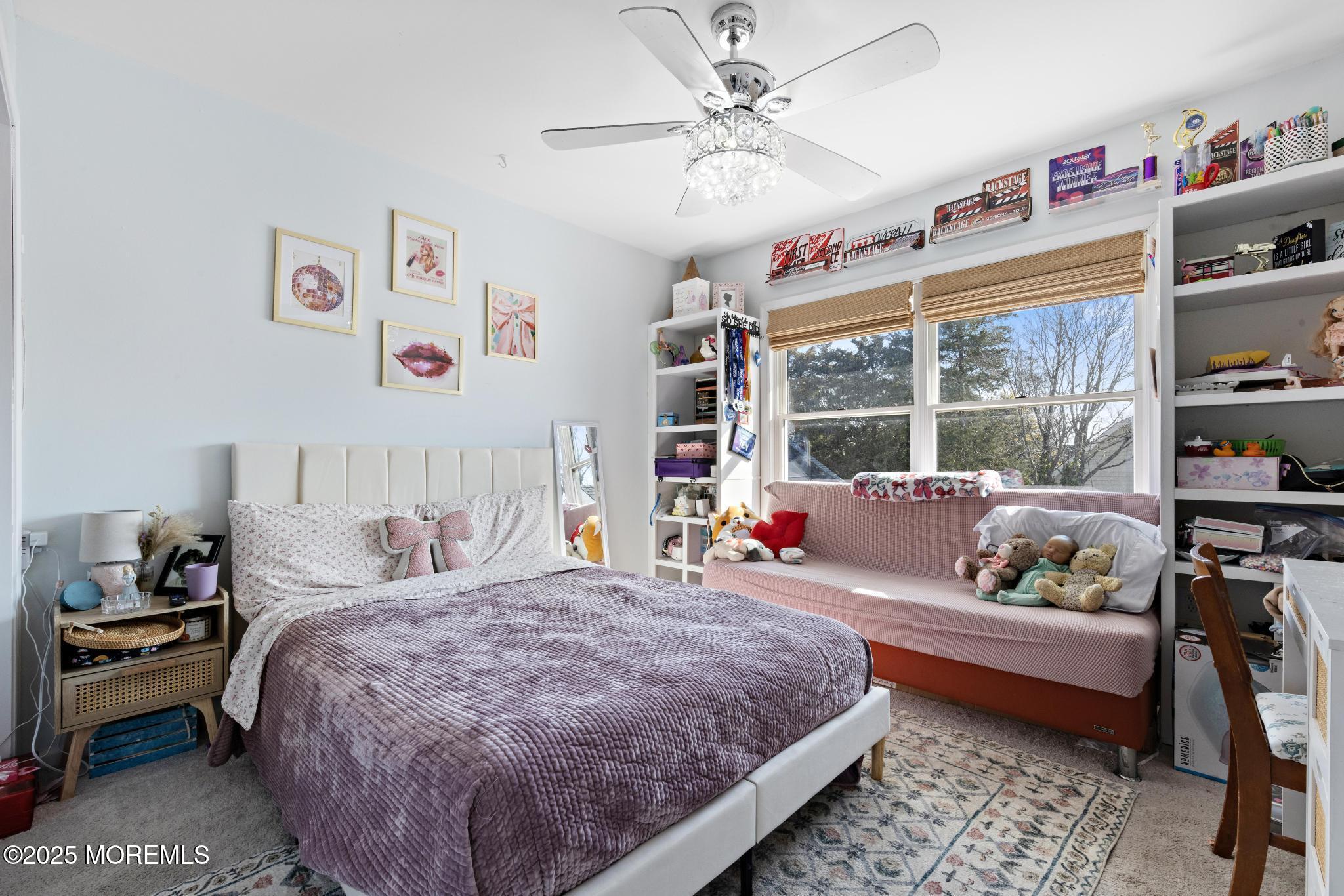 369 Marine Street, Tuckerton, New Jersey image 28