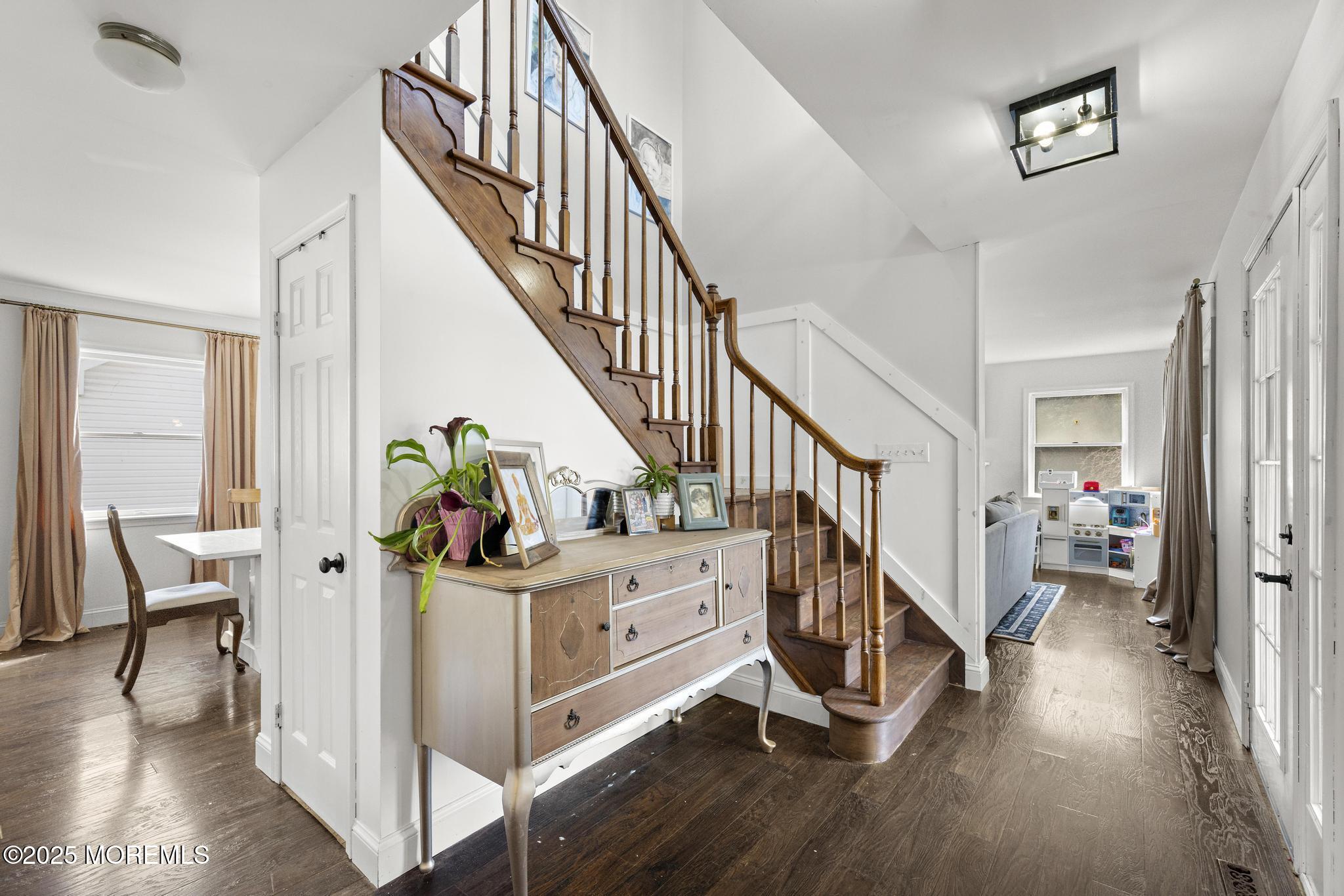 369 Marine Street, Tuckerton, New Jersey image 19