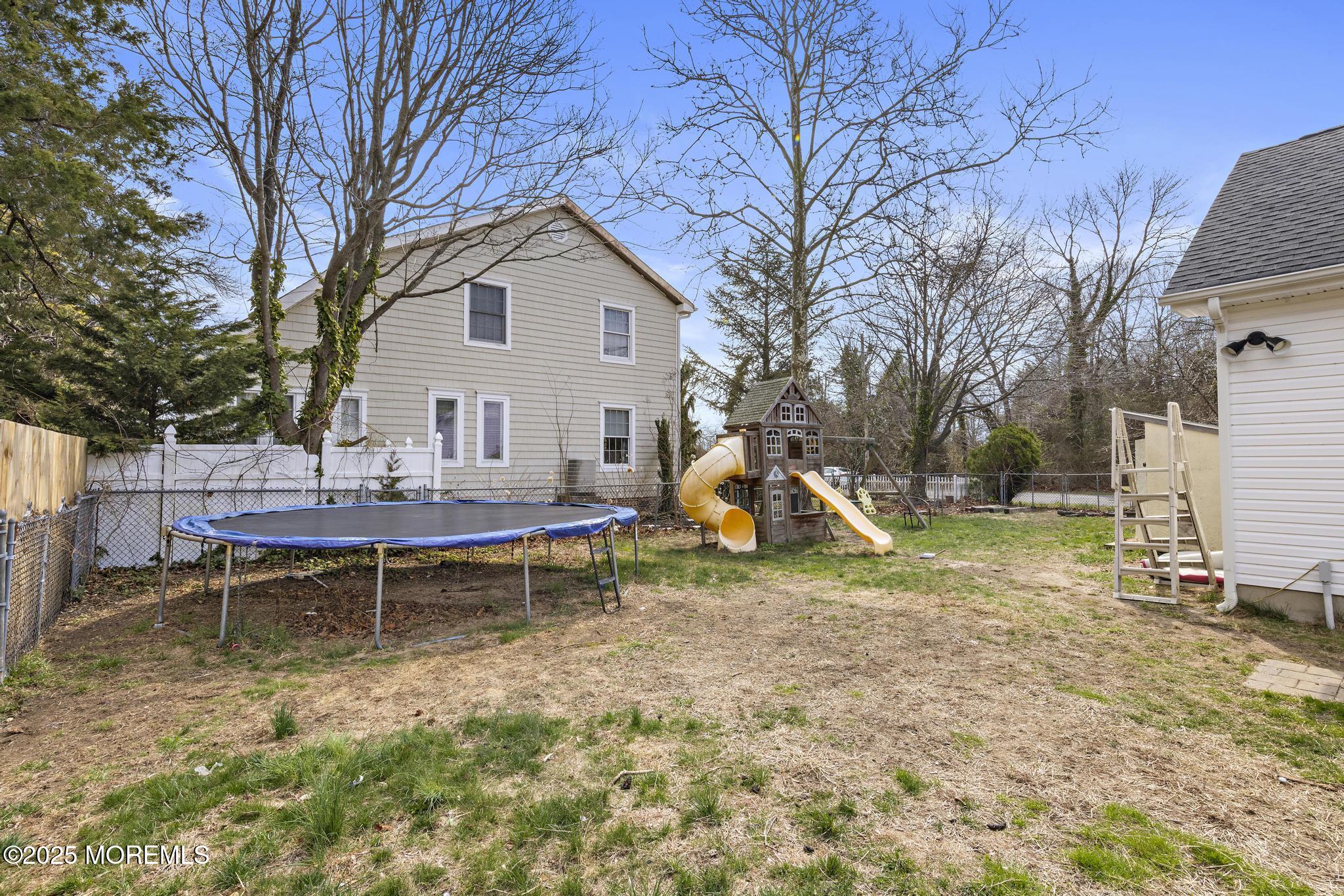 369 Marine Street, Tuckerton, New Jersey image 39