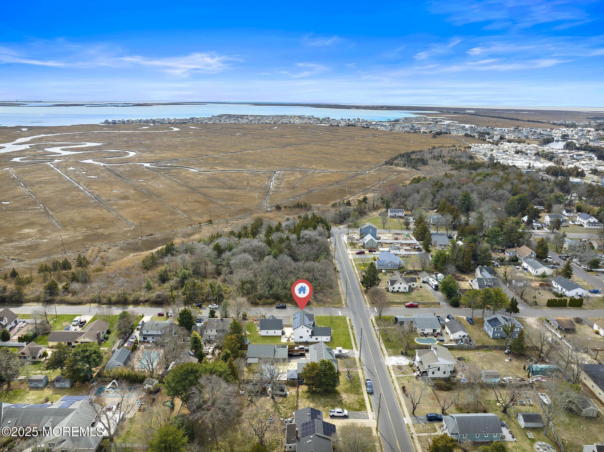369 Marine Street, Tuckerton, New Jersey image 40
