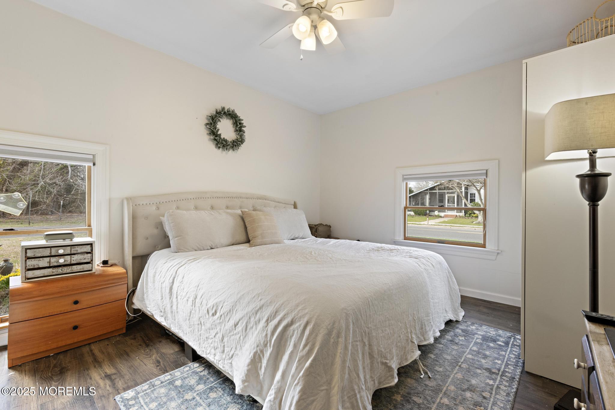 369 Marine Street, Tuckerton, New Jersey image 21