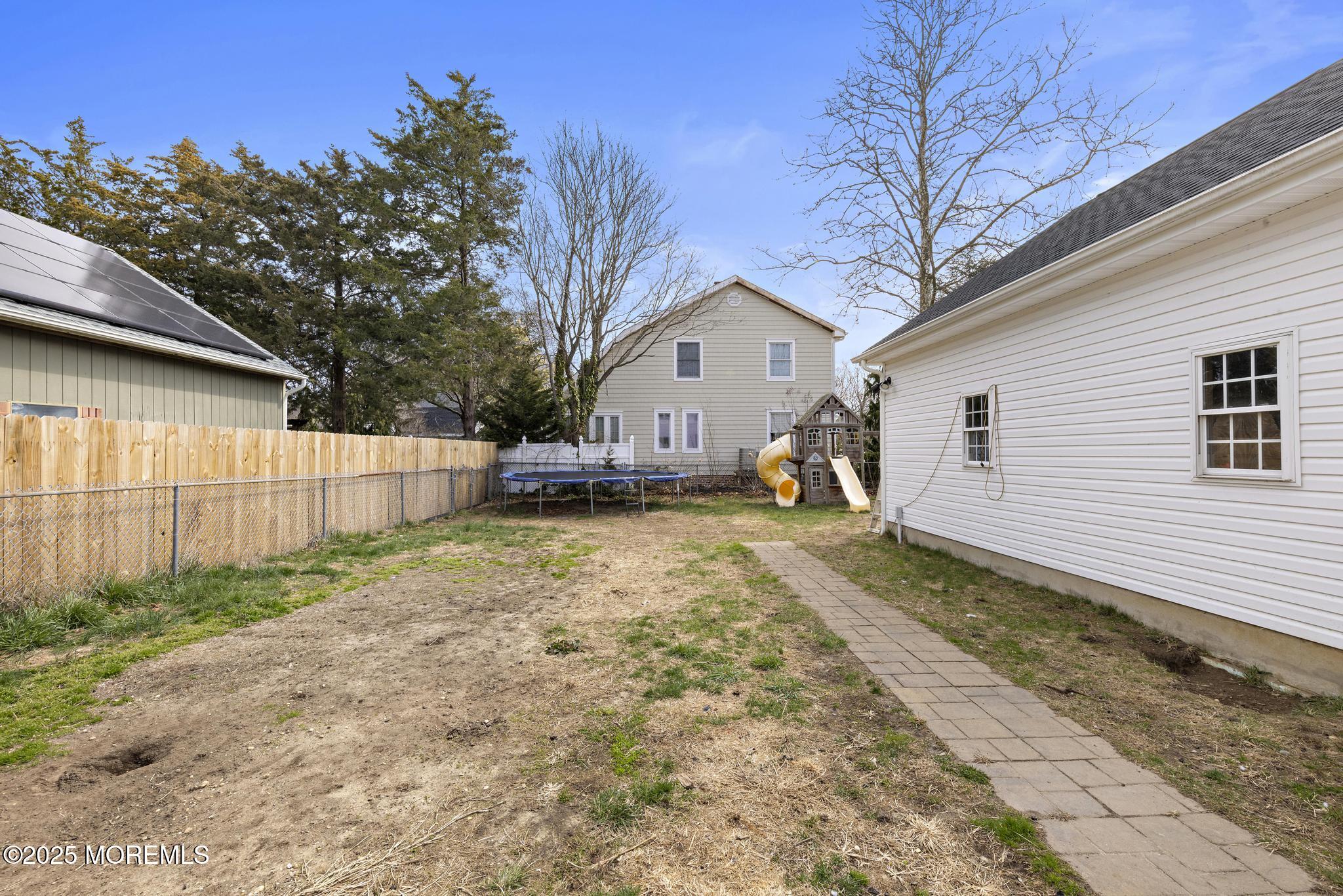 369 Marine Street, Tuckerton, New Jersey image 37