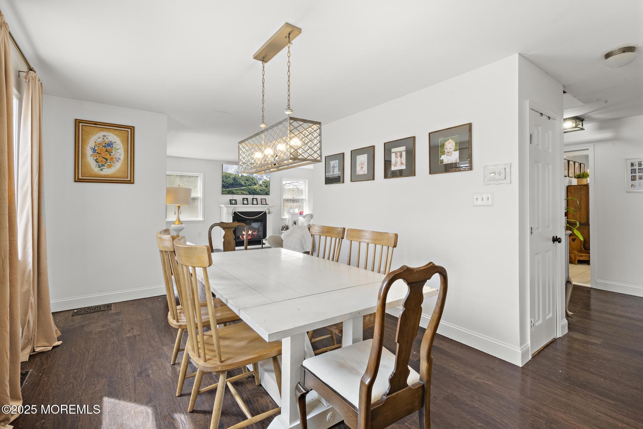 369 Marine Street, Tuckerton, New Jersey image 16