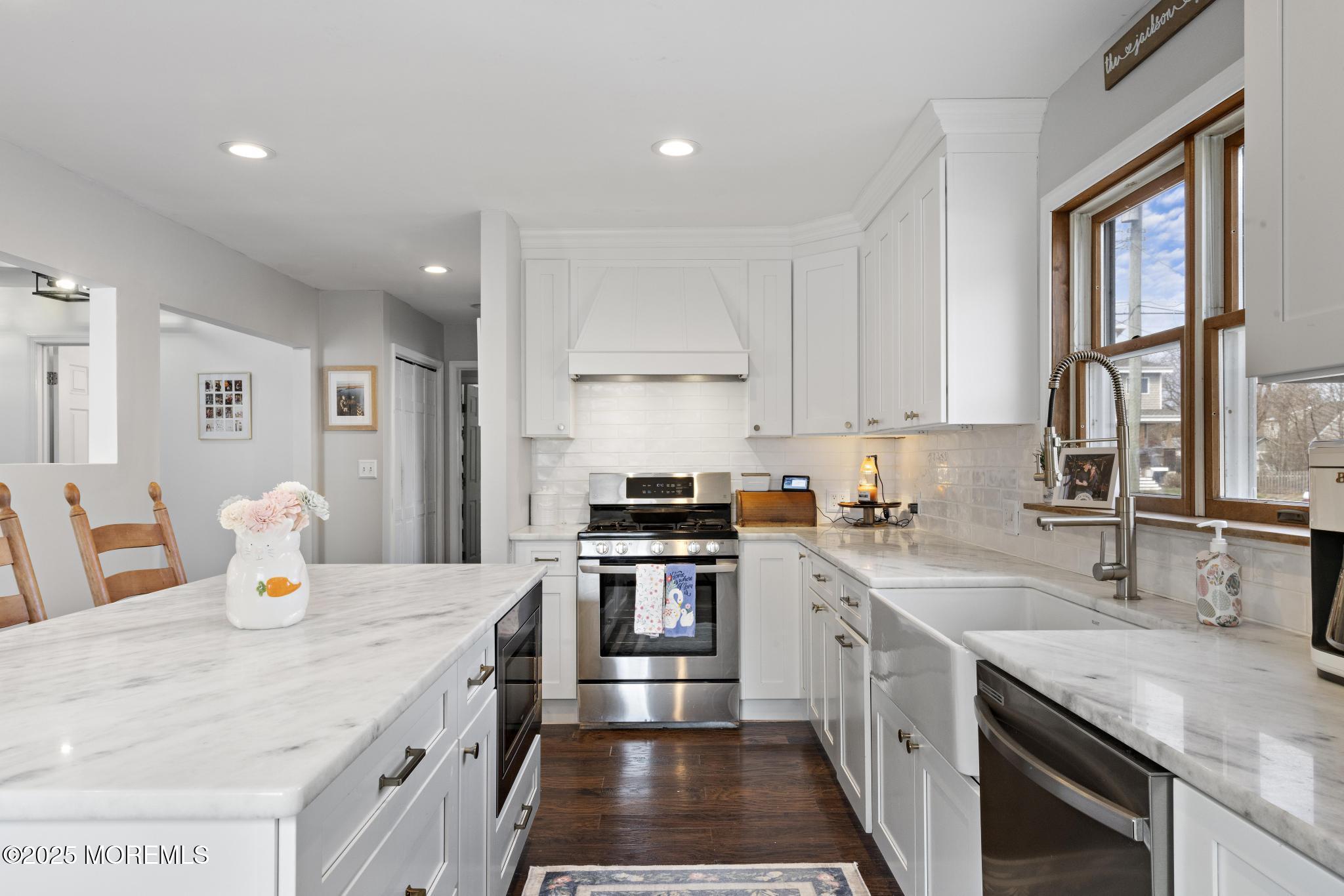 369 Marine Street, Tuckerton, New Jersey image 9