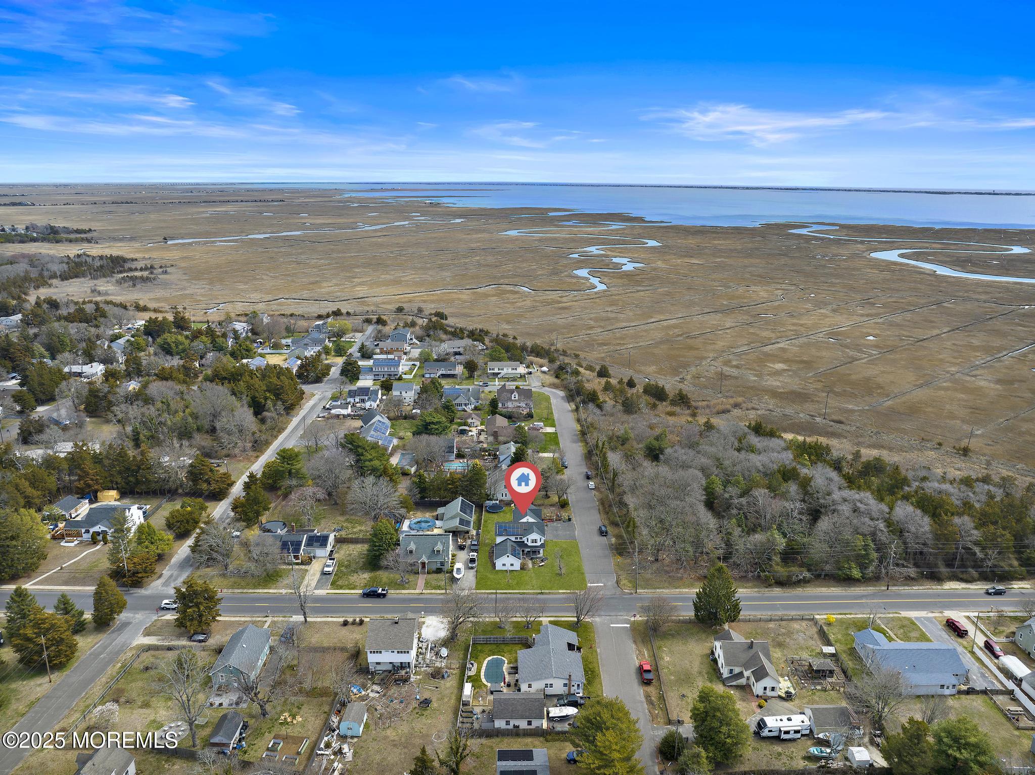 369 Marine Street, Tuckerton, New Jersey image 42