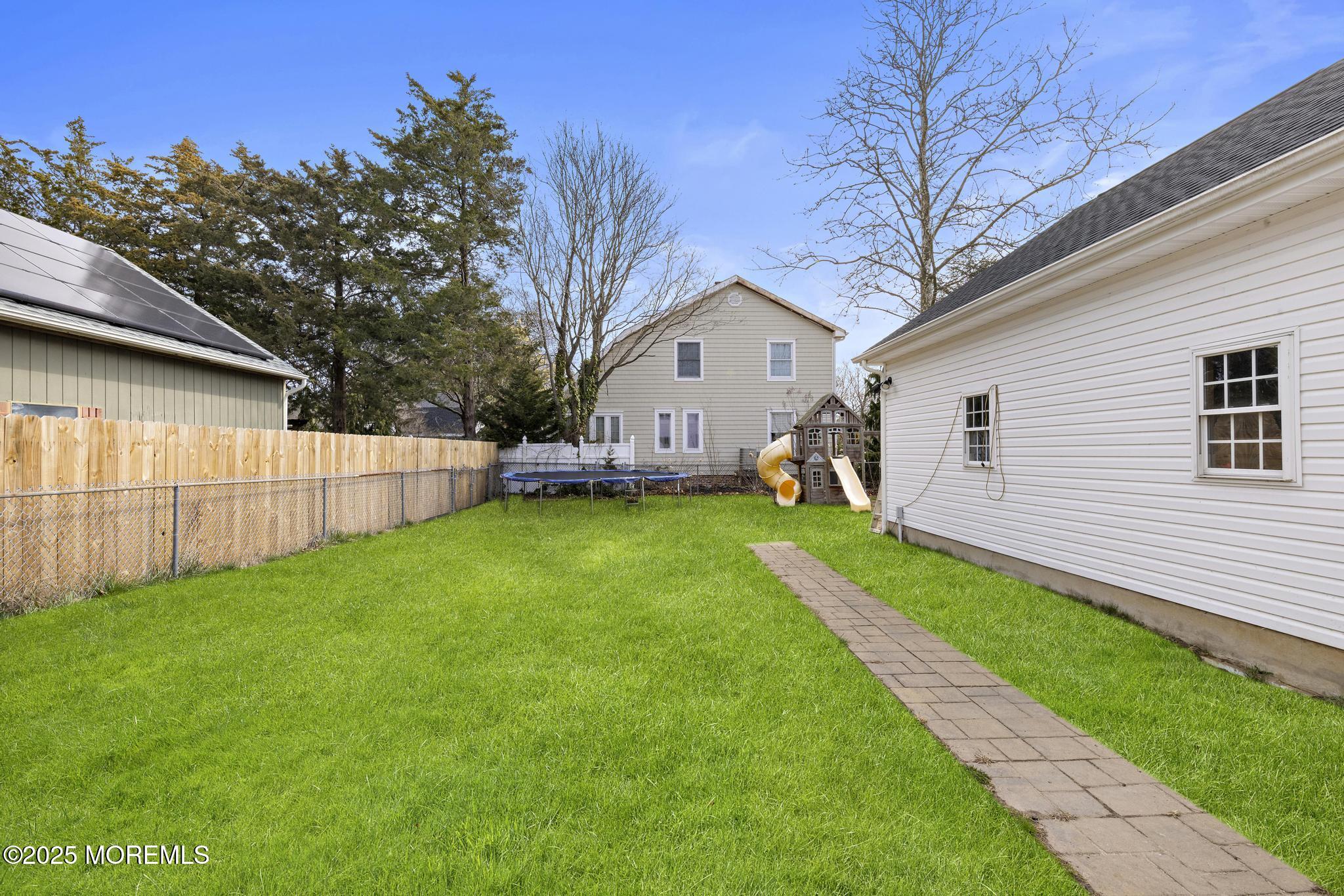 369 Marine Street, Tuckerton, New Jersey image 37