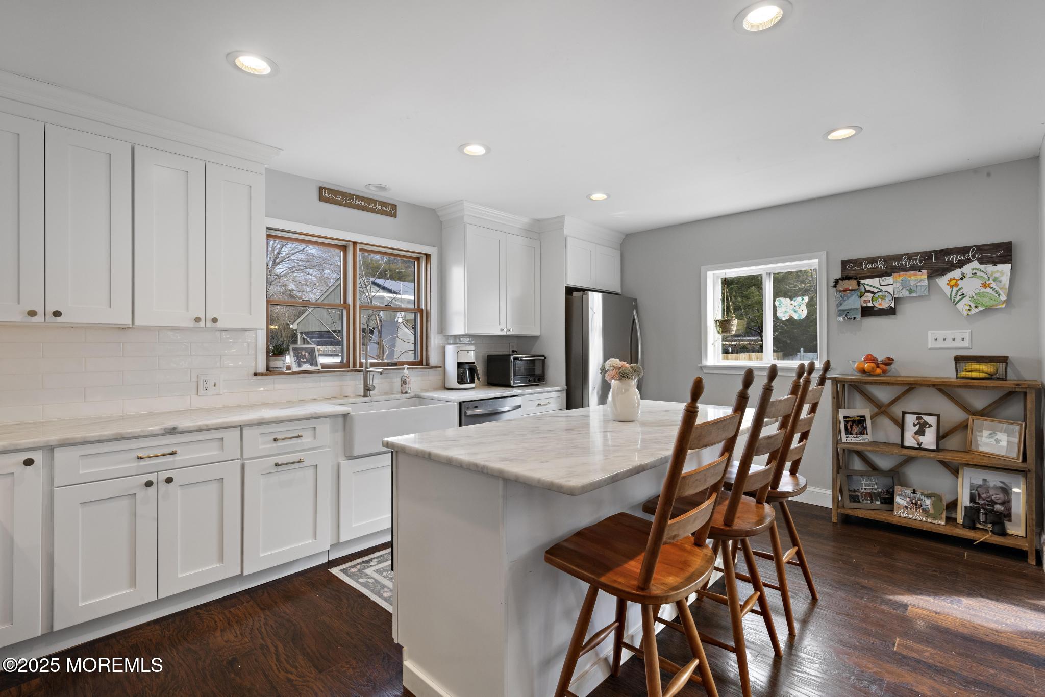 369 Marine Street, Tuckerton, New Jersey image 7