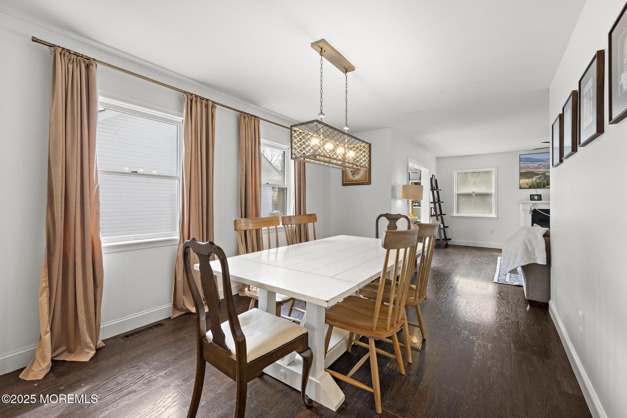 369 Marine Street, Tuckerton, New Jersey image 12