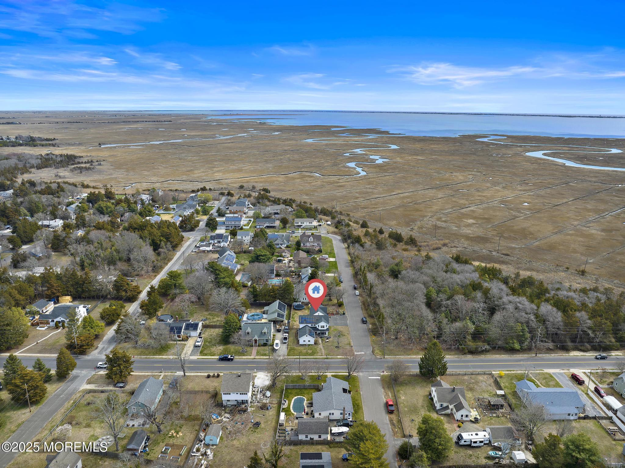 369 Marine Street, Tuckerton, New Jersey image 46