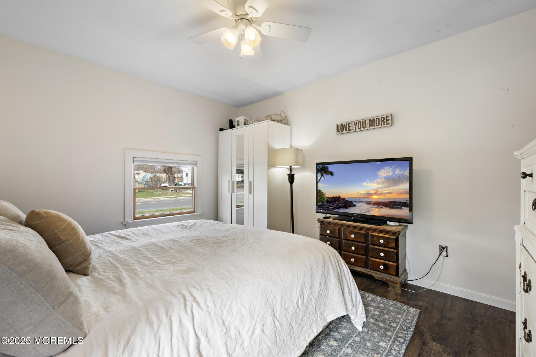 369 Marine Street, Tuckerton, New Jersey image 22
