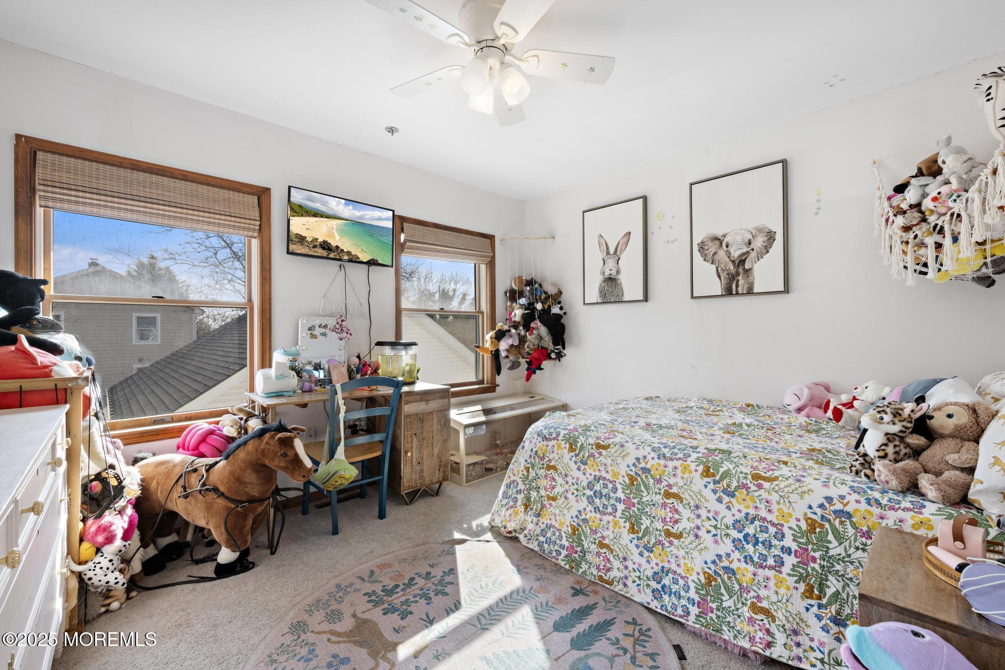 369 Marine Street, Tuckerton, New Jersey image 29