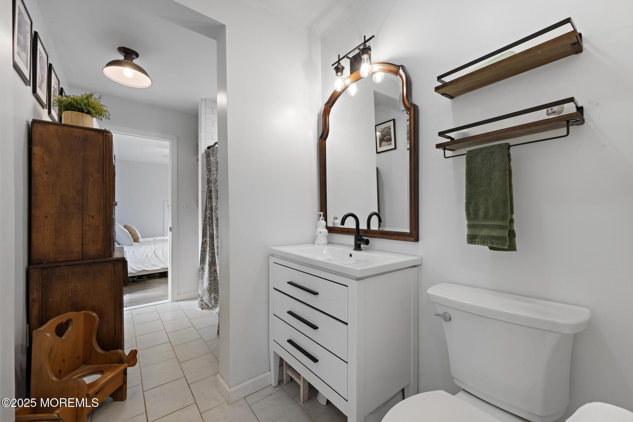 369 Marine Street, Tuckerton, New Jersey image 33