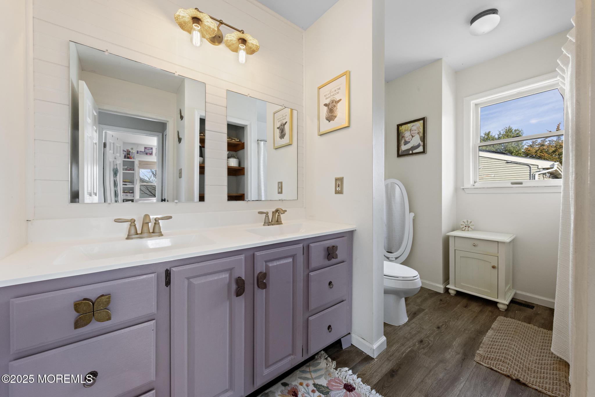 369 Marine Street, Tuckerton, New Jersey image 30