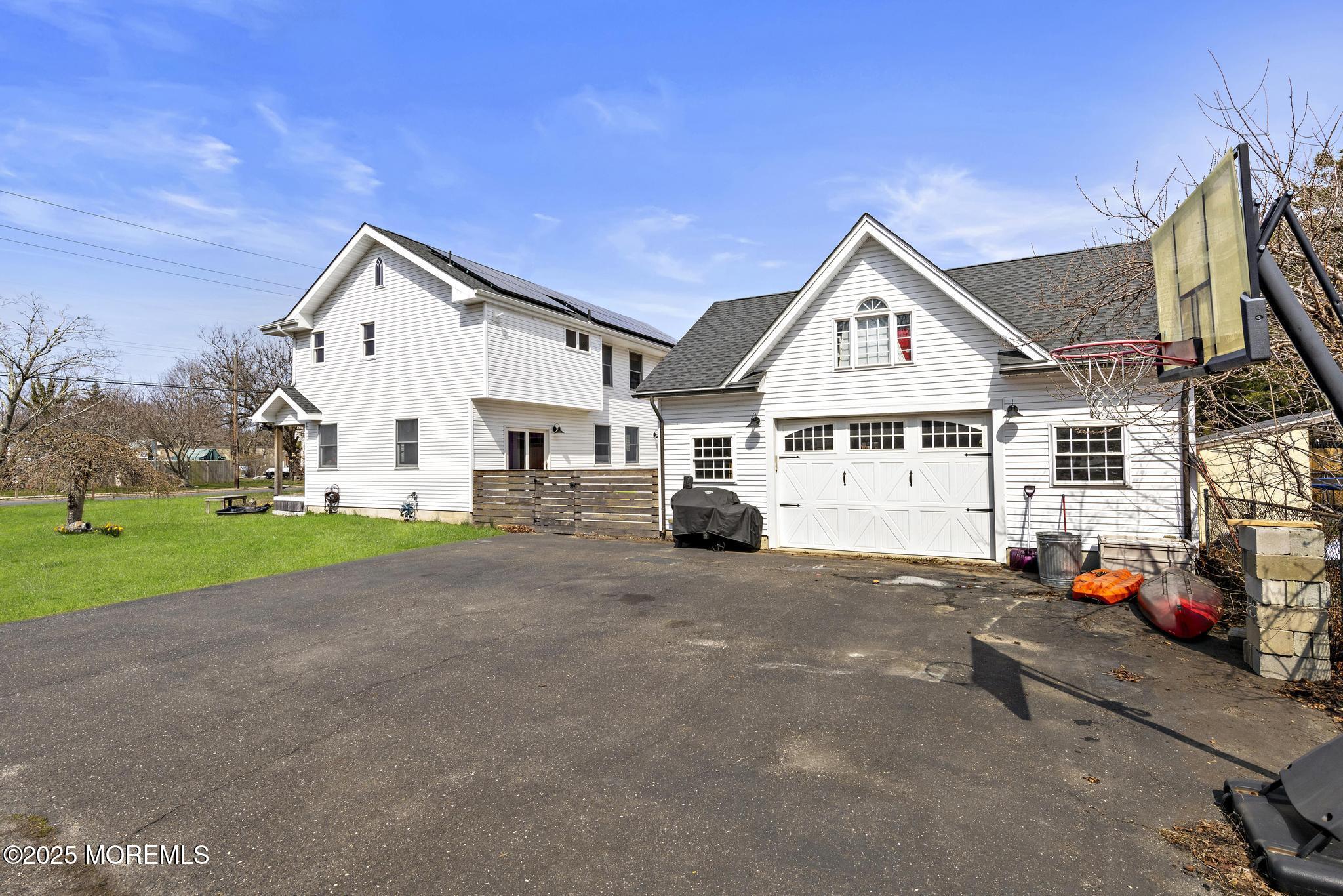 369 Marine Street, Tuckerton, New Jersey image 39