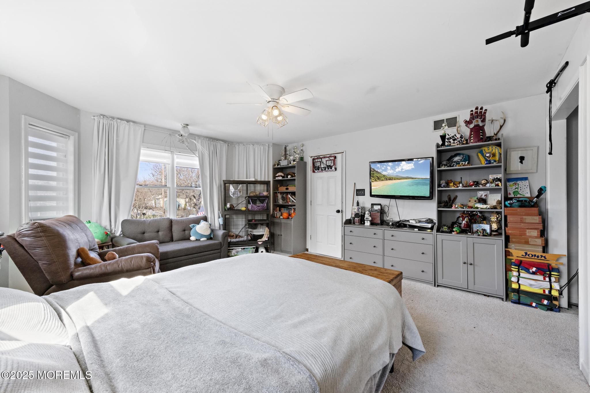 369 Marine Street, Tuckerton, New Jersey image 25