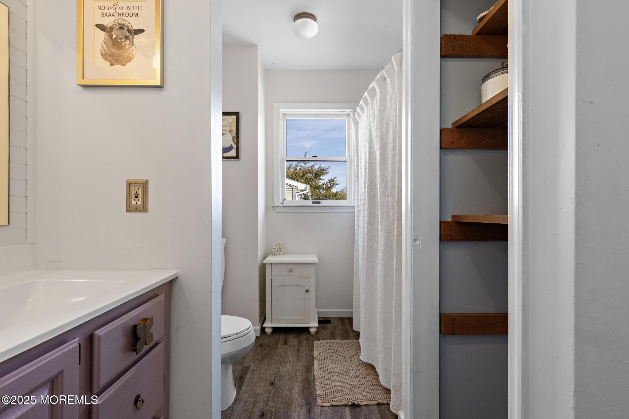 369 Marine Street, Tuckerton, New Jersey image 31