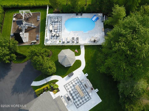 Homes For Sale - 350 Peter Forman Drive<br/> Monmouth County, Freehold, NJ 07728
