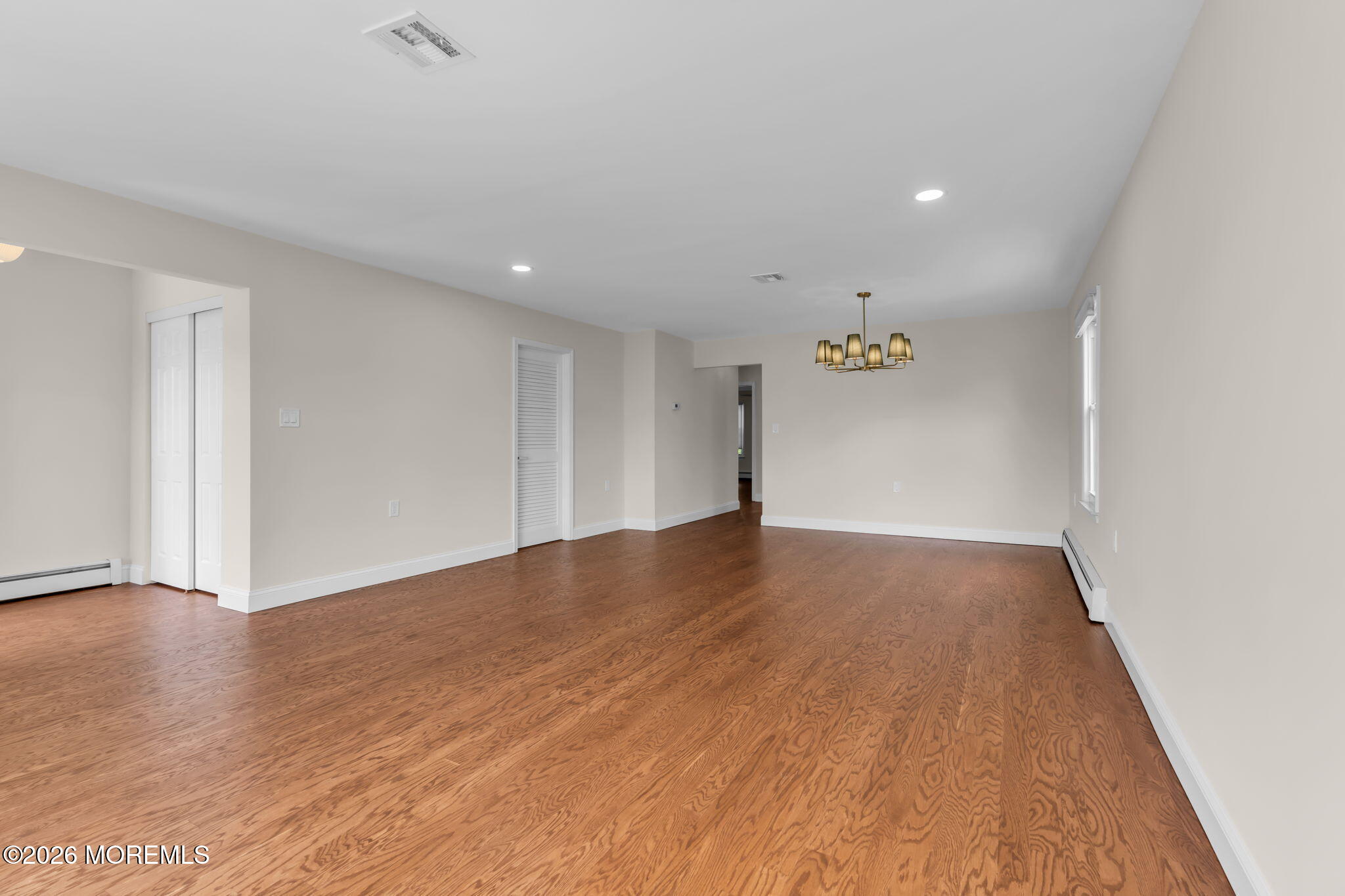 75 Mansfield Drive