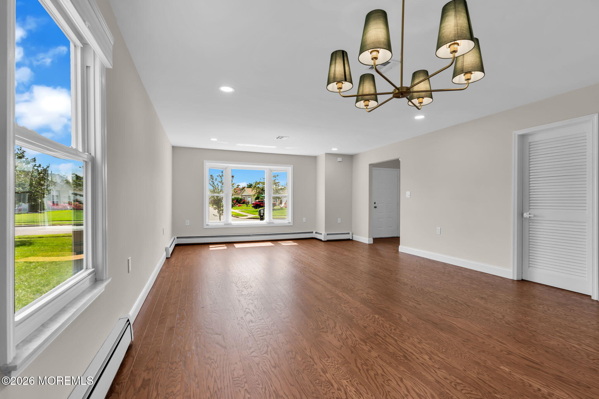 75 Mansfield Drive