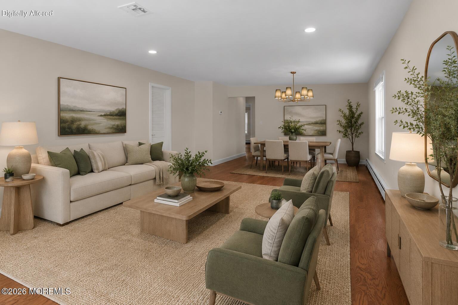 75 Mansfield Drive