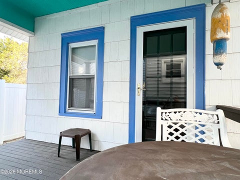 Homes For Rent - 208 14th Avenue #SUMMER WEST<br/> Monmouth County, Belmar, NJ 07719