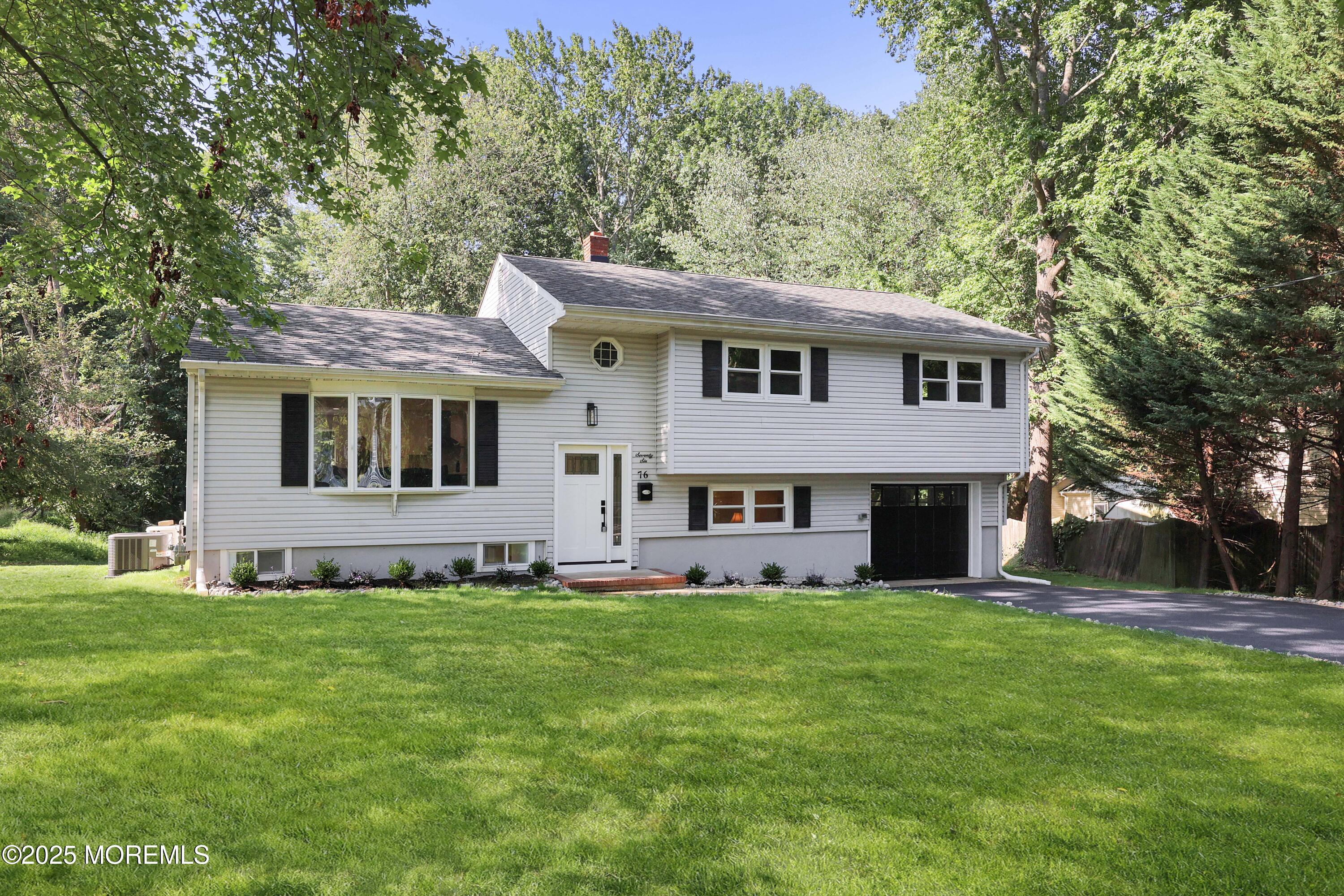 76 Swartzel Drive