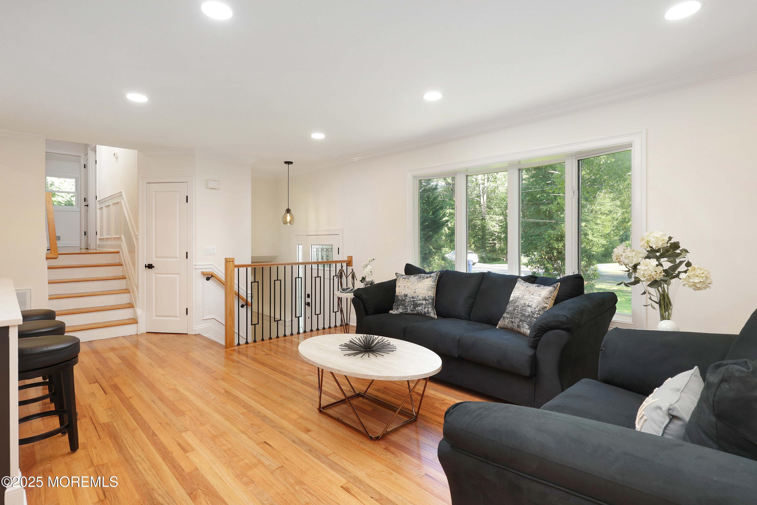 76 Swartzel Drive