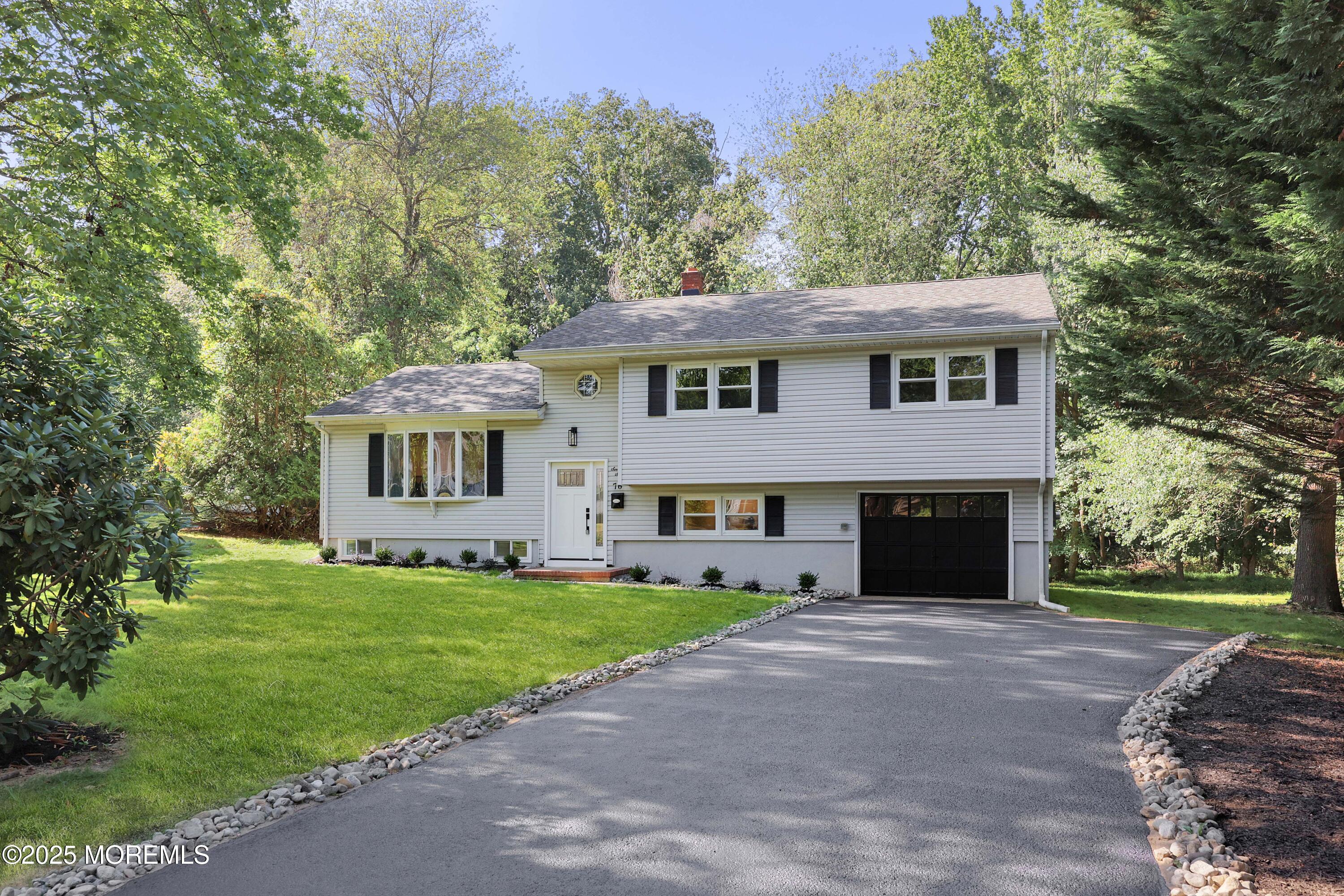 76 Swartzel Drive