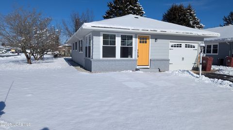 79 Guadeloupe Drive Toms River NJ 08757