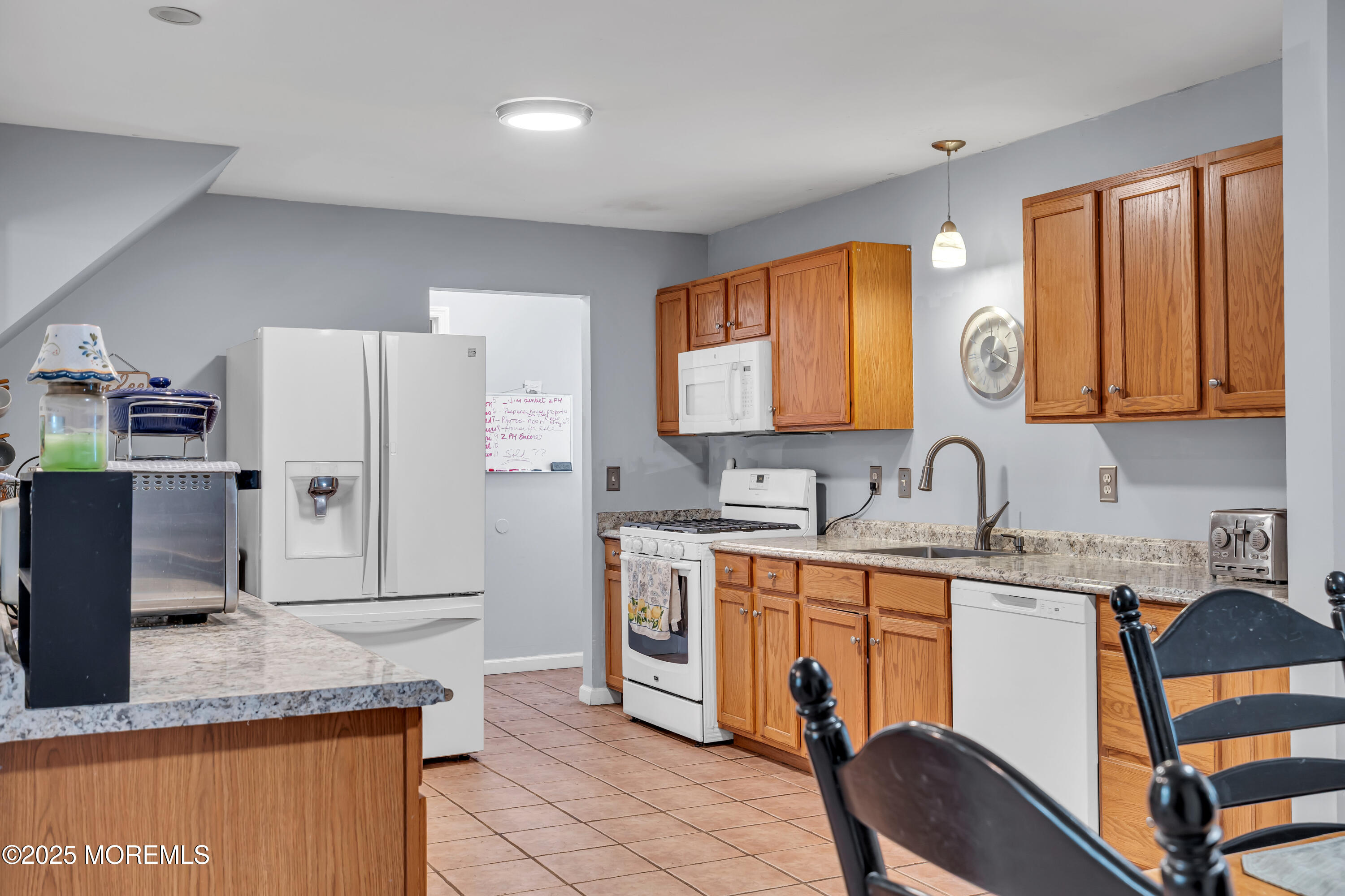 821 Bunnell Street, Lanoka Harbor, New Jersey image 16