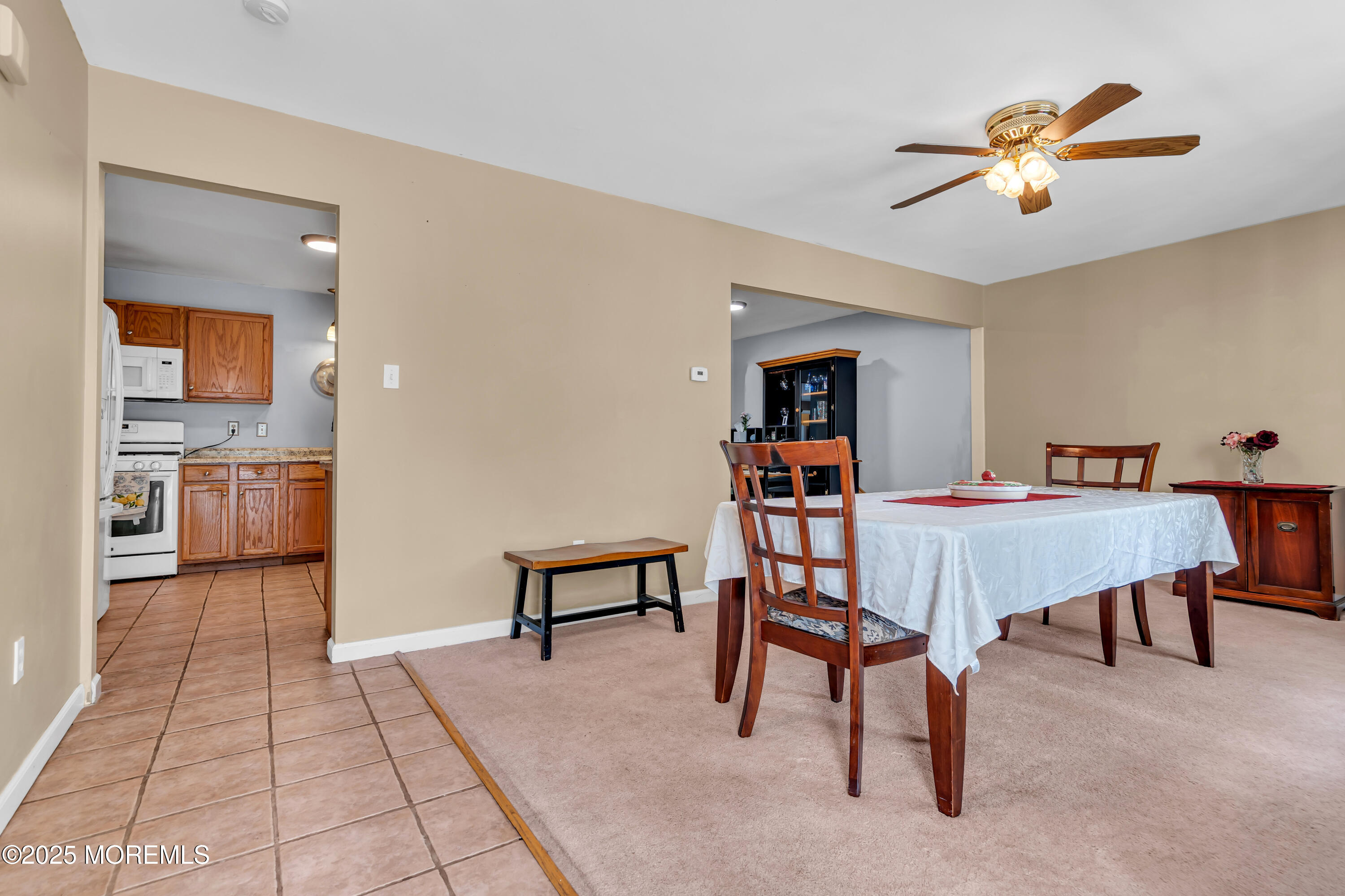 821 Bunnell Street, Lanoka Harbor, New Jersey image 9