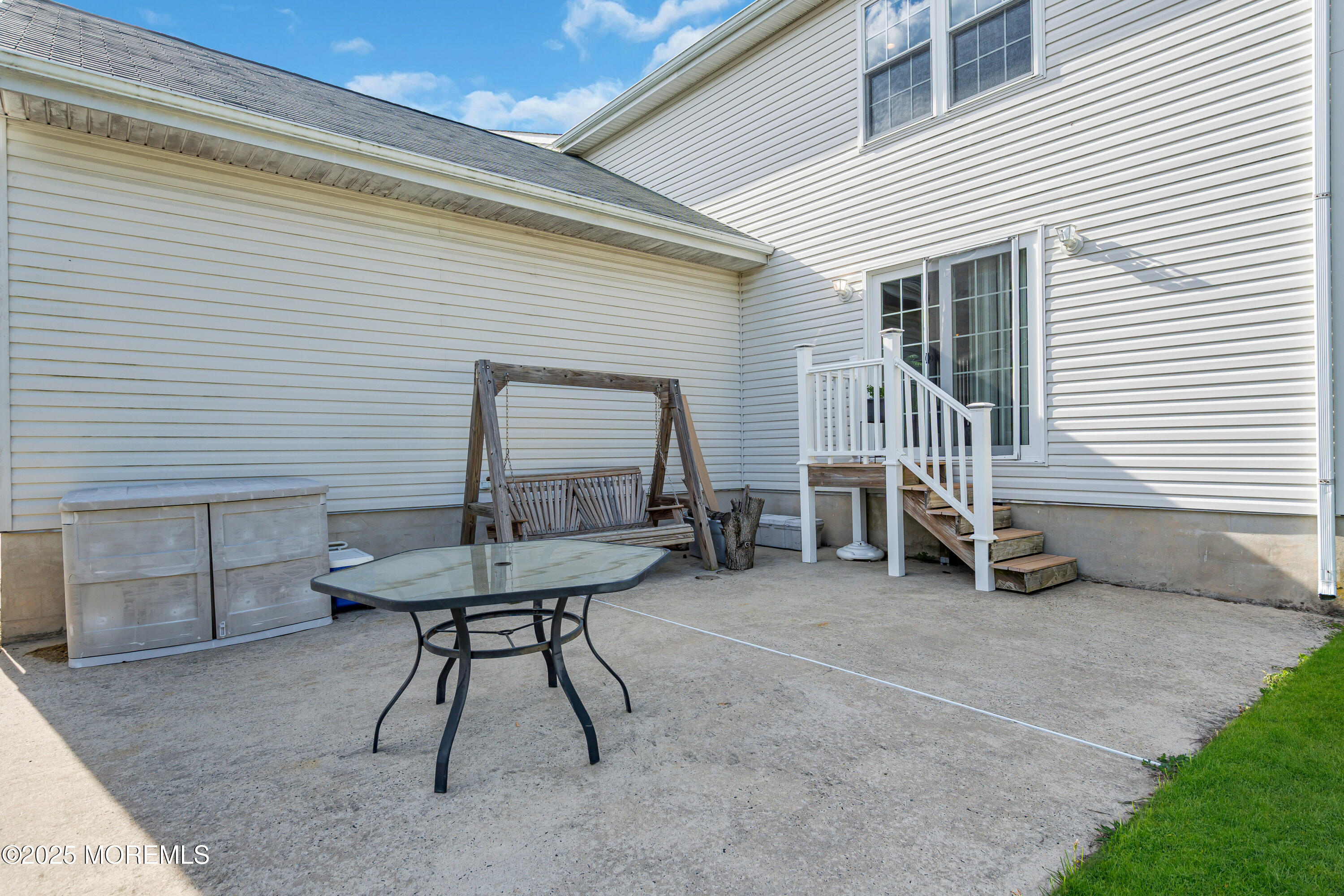 821 Bunnell Street, Lanoka Harbor, New Jersey image 40