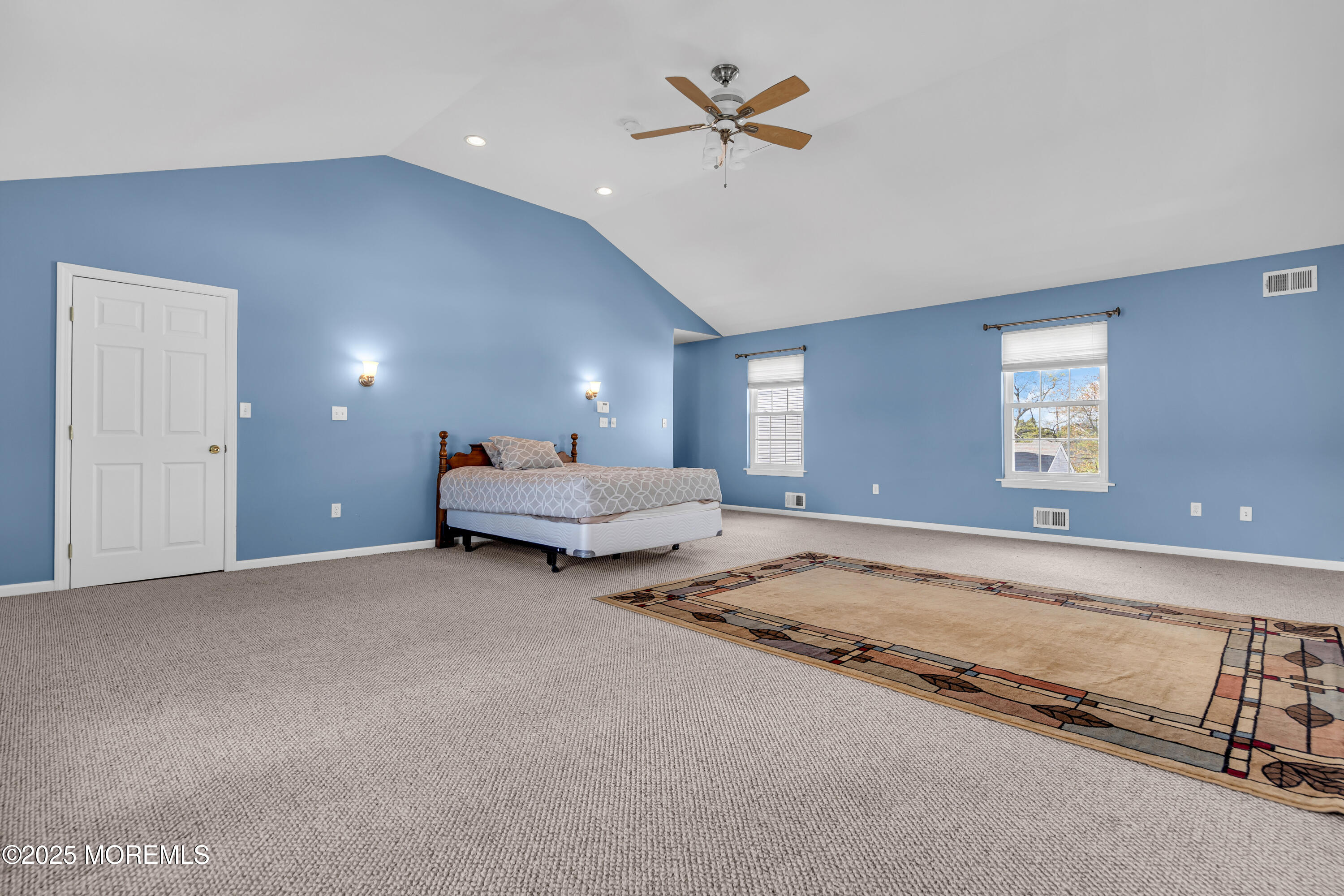 821 Bunnell Street, Lanoka Harbor, New Jersey image 28