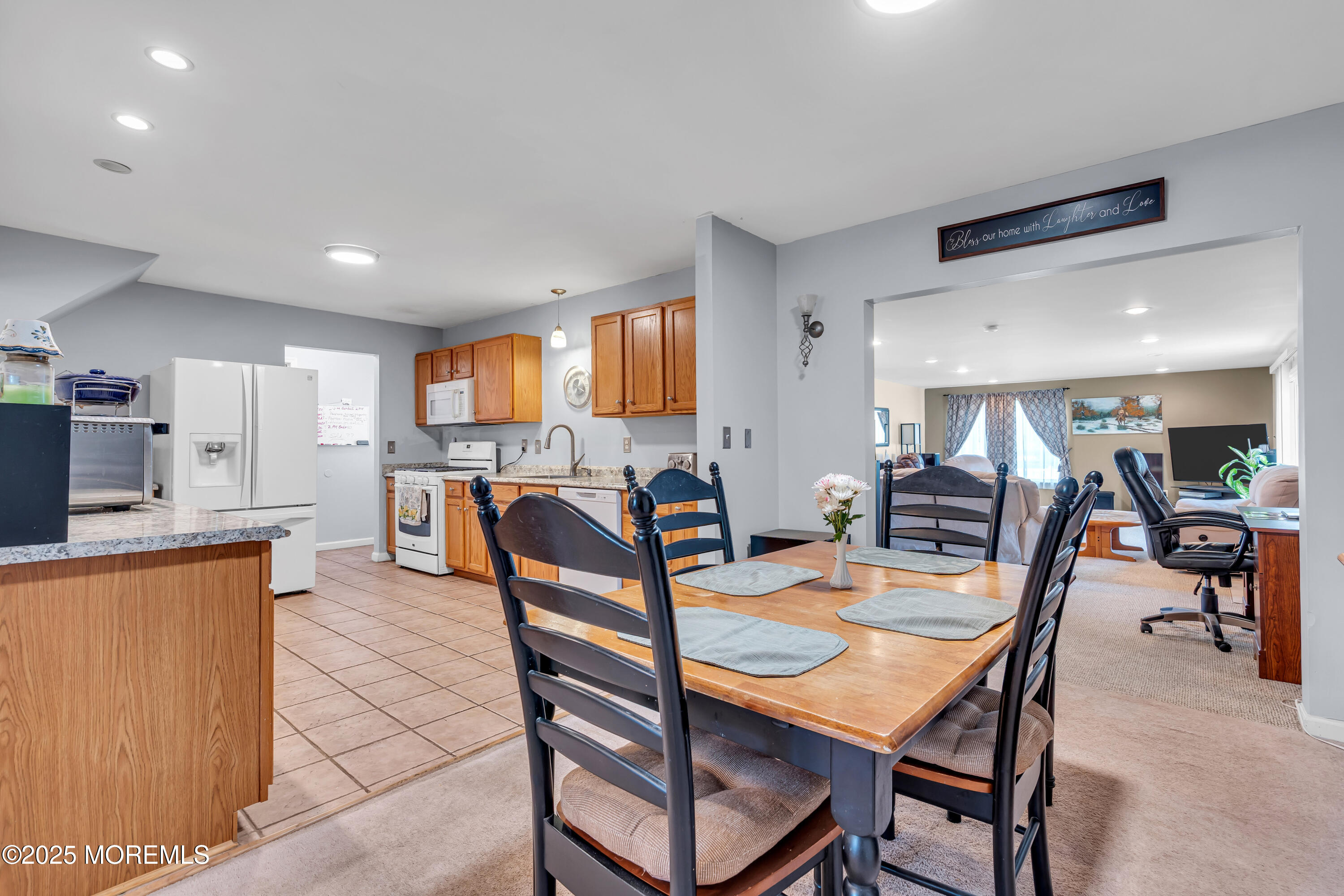 821 Bunnell Street, Lanoka Harbor, New Jersey image 18