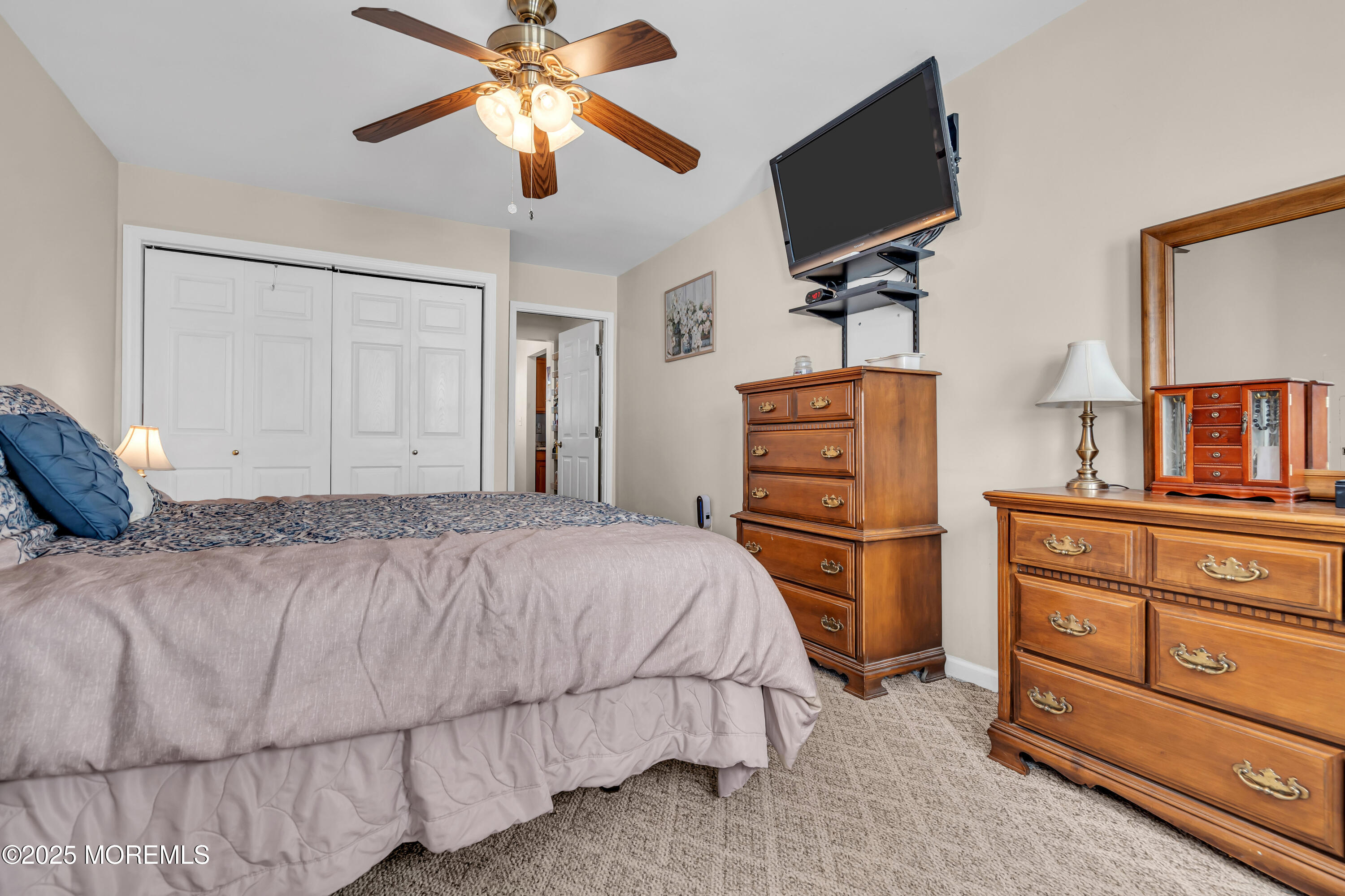 821 Bunnell Street, Lanoka Harbor, New Jersey image 23