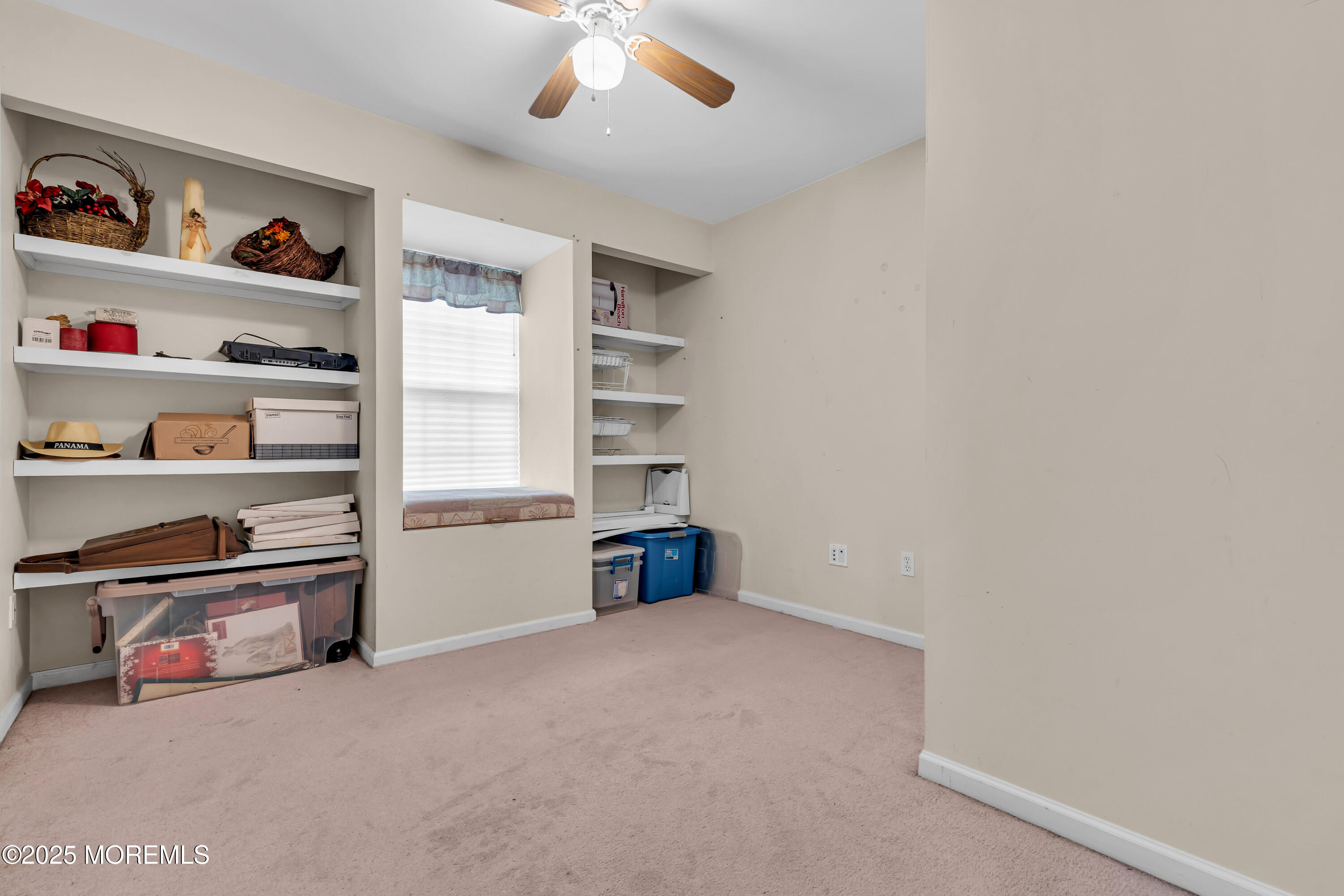 821 Bunnell Street, Lanoka Harbor, New Jersey image 32