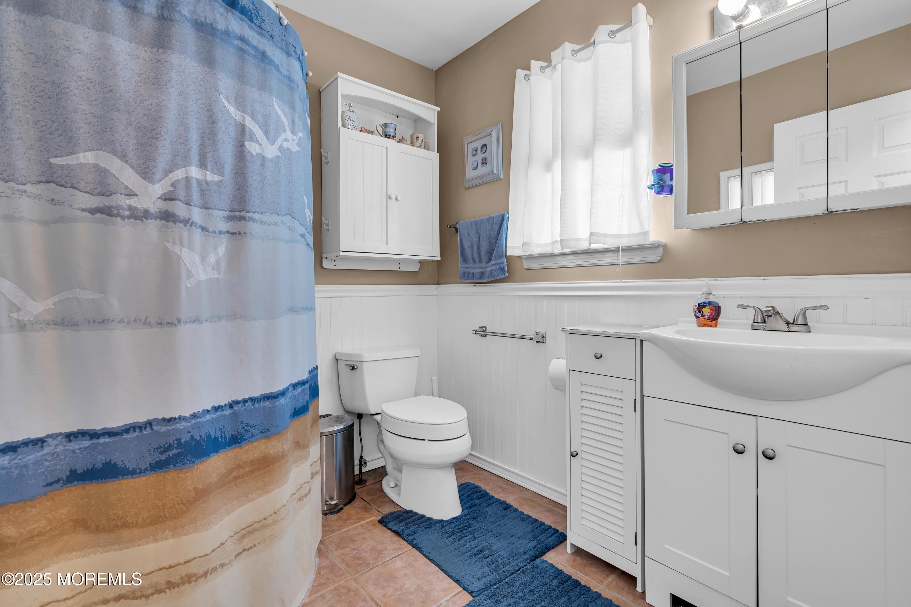 821 Bunnell Street, Lanoka Harbor, New Jersey image 25