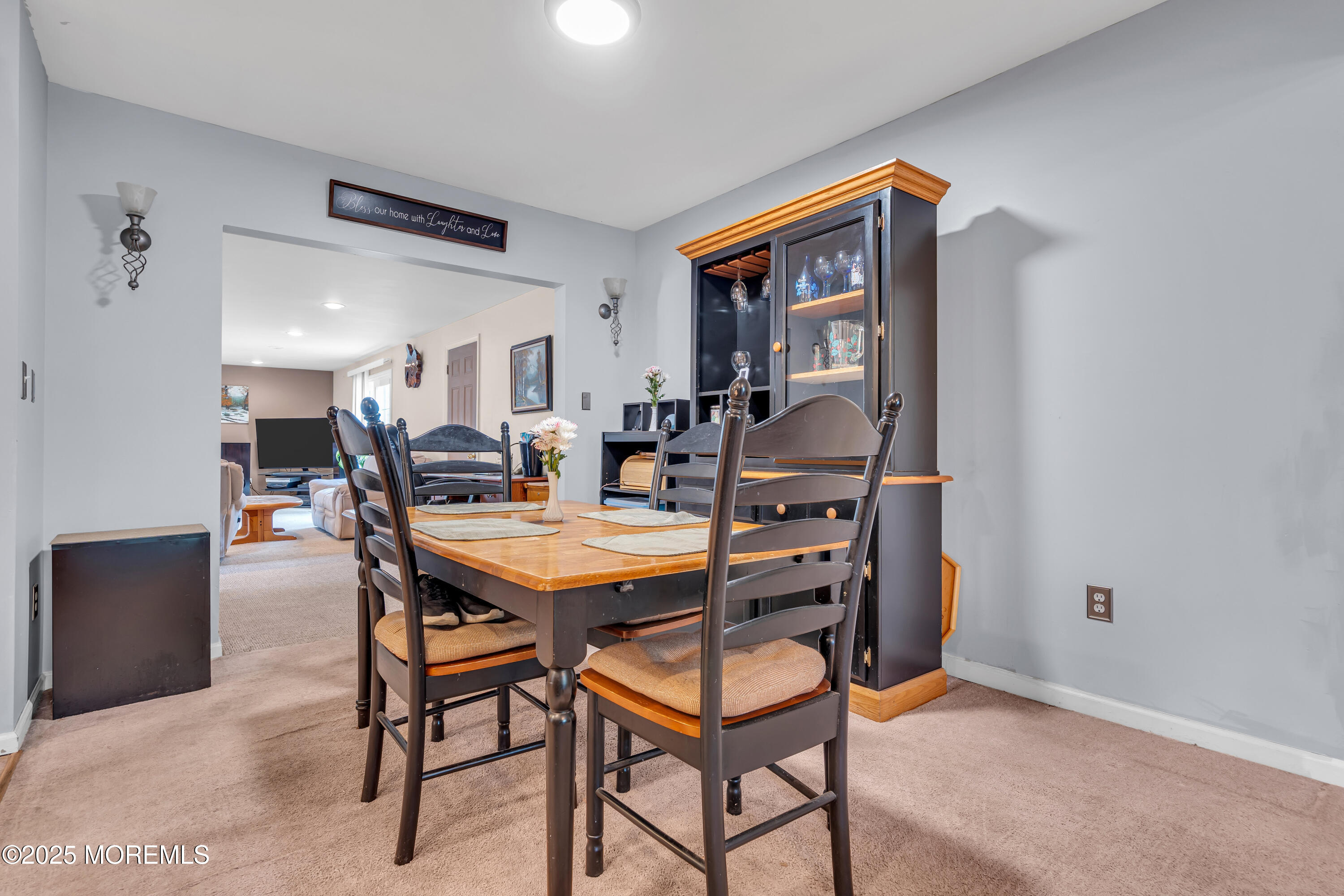 821 Bunnell Street, Lanoka Harbor, New Jersey image 19