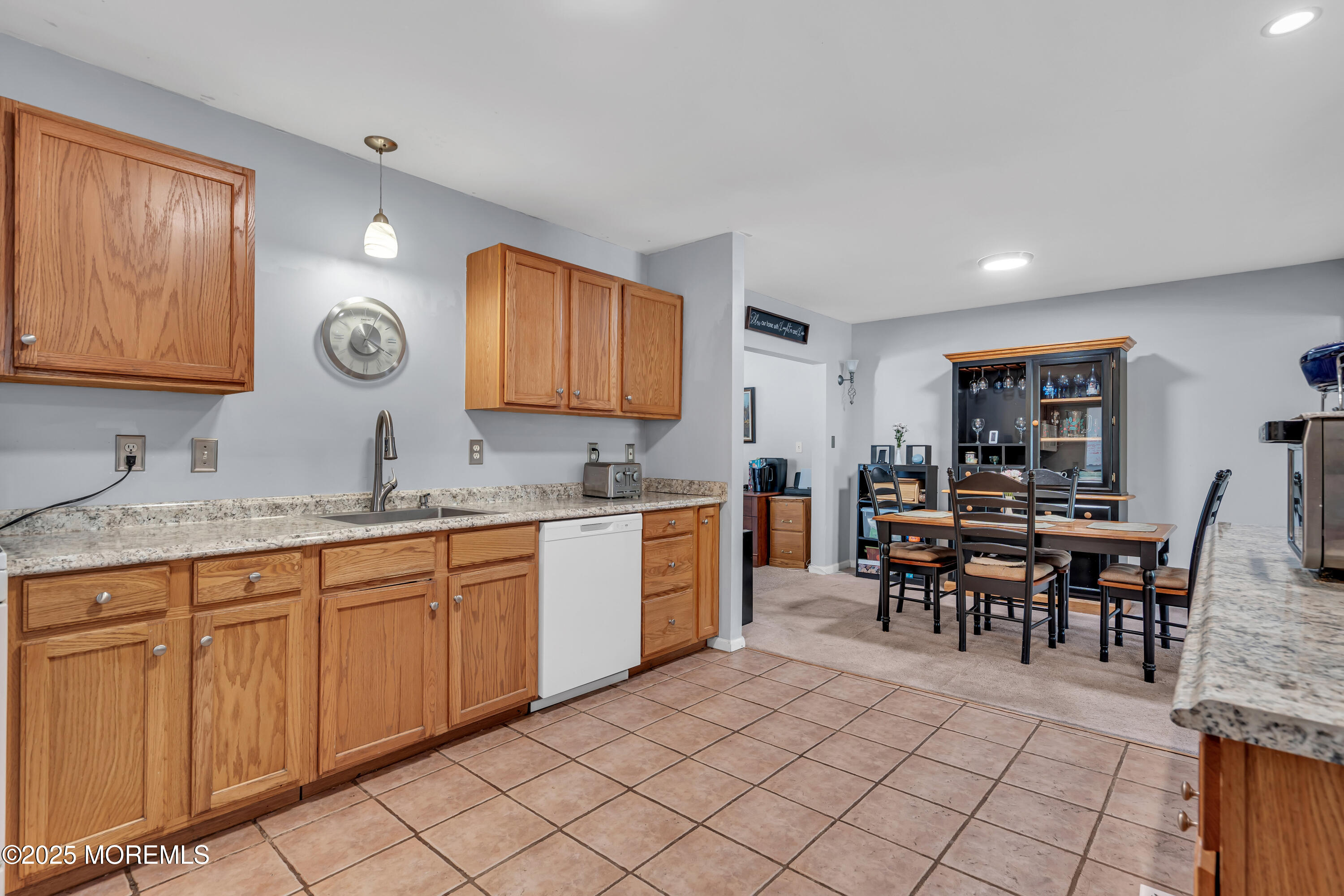 821 Bunnell Street, Lanoka Harbor, New Jersey image 13