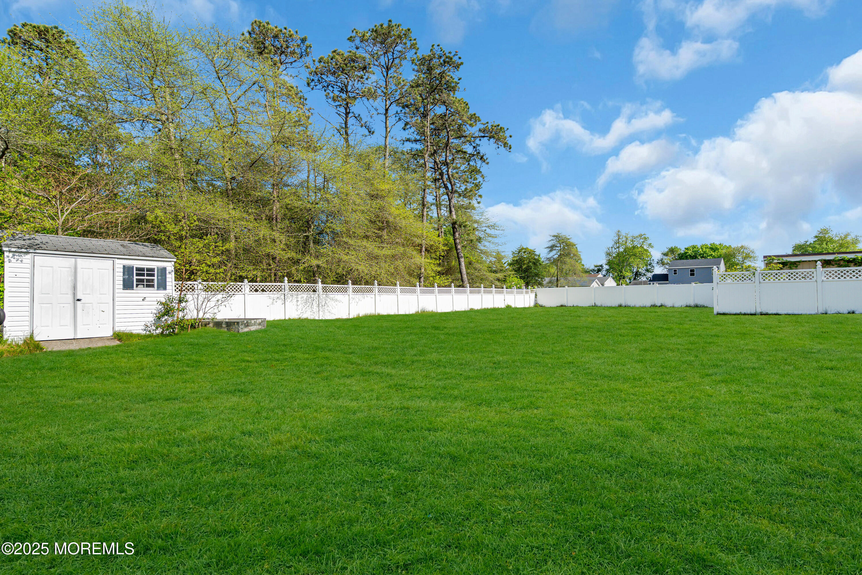 821 Bunnell Street, Lanoka Harbor, New Jersey image 42