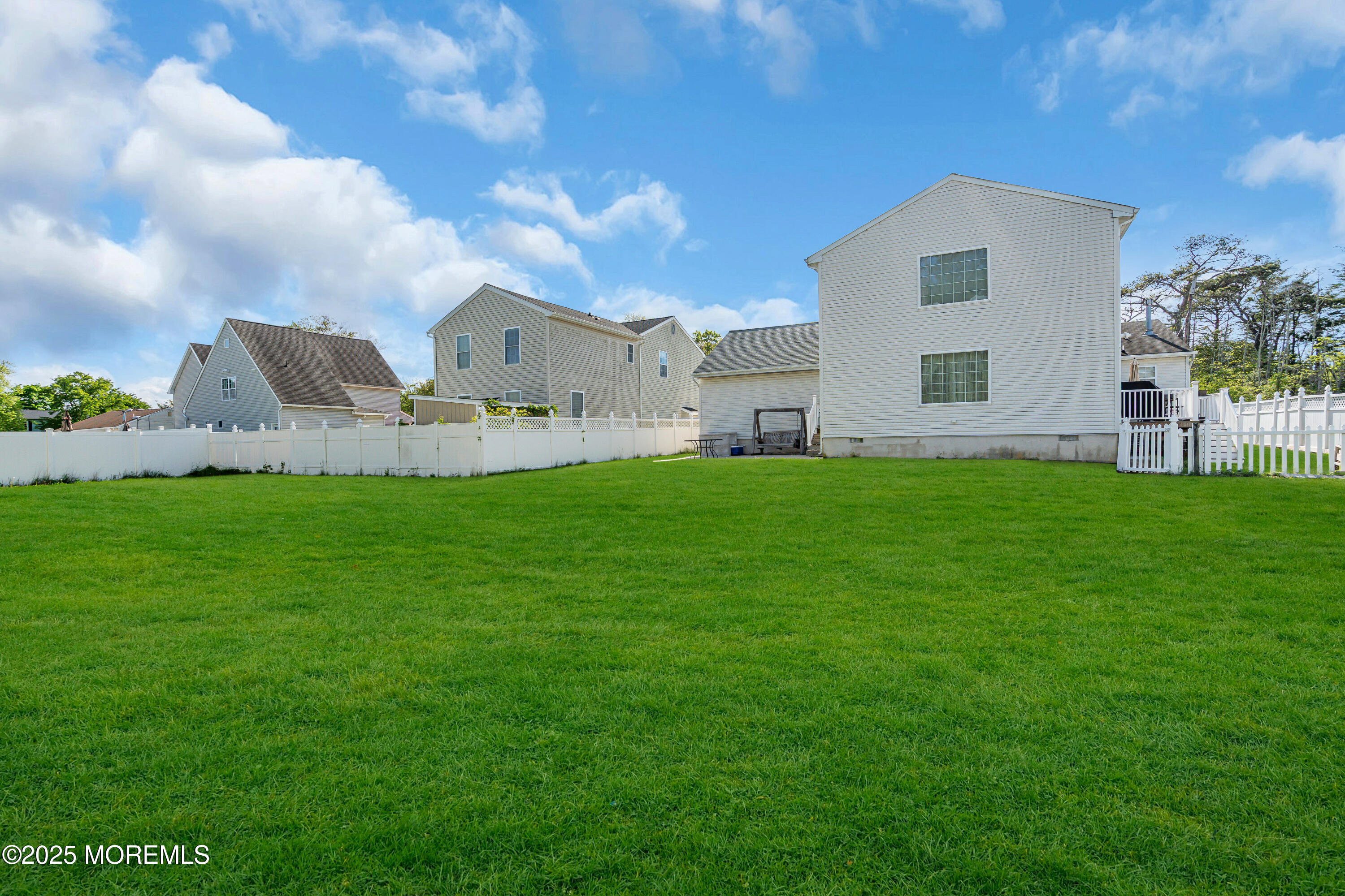 821 Bunnell Street, Lanoka Harbor, New Jersey image 43