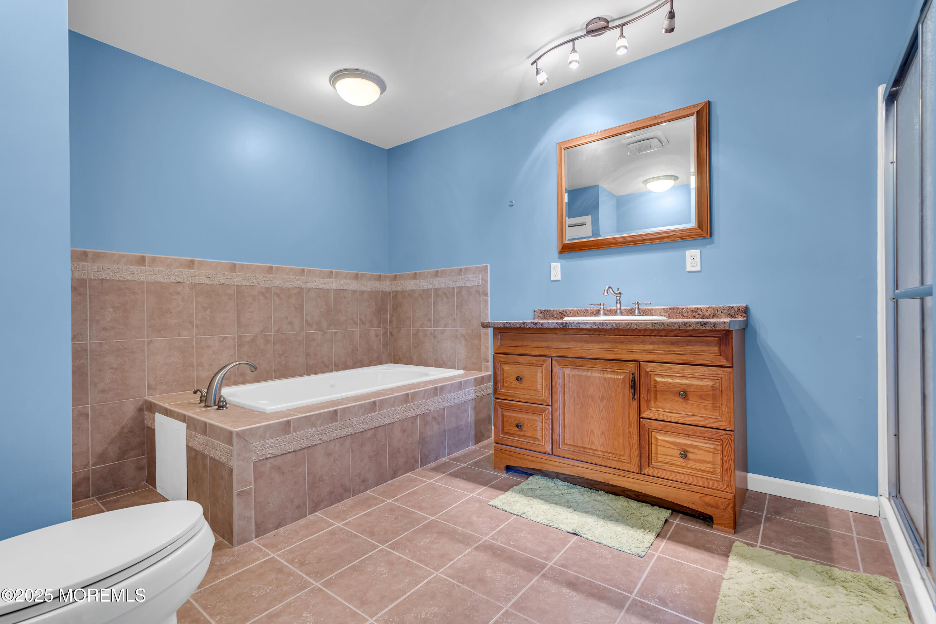 821 Bunnell Street, Lanoka Harbor, New Jersey image 29