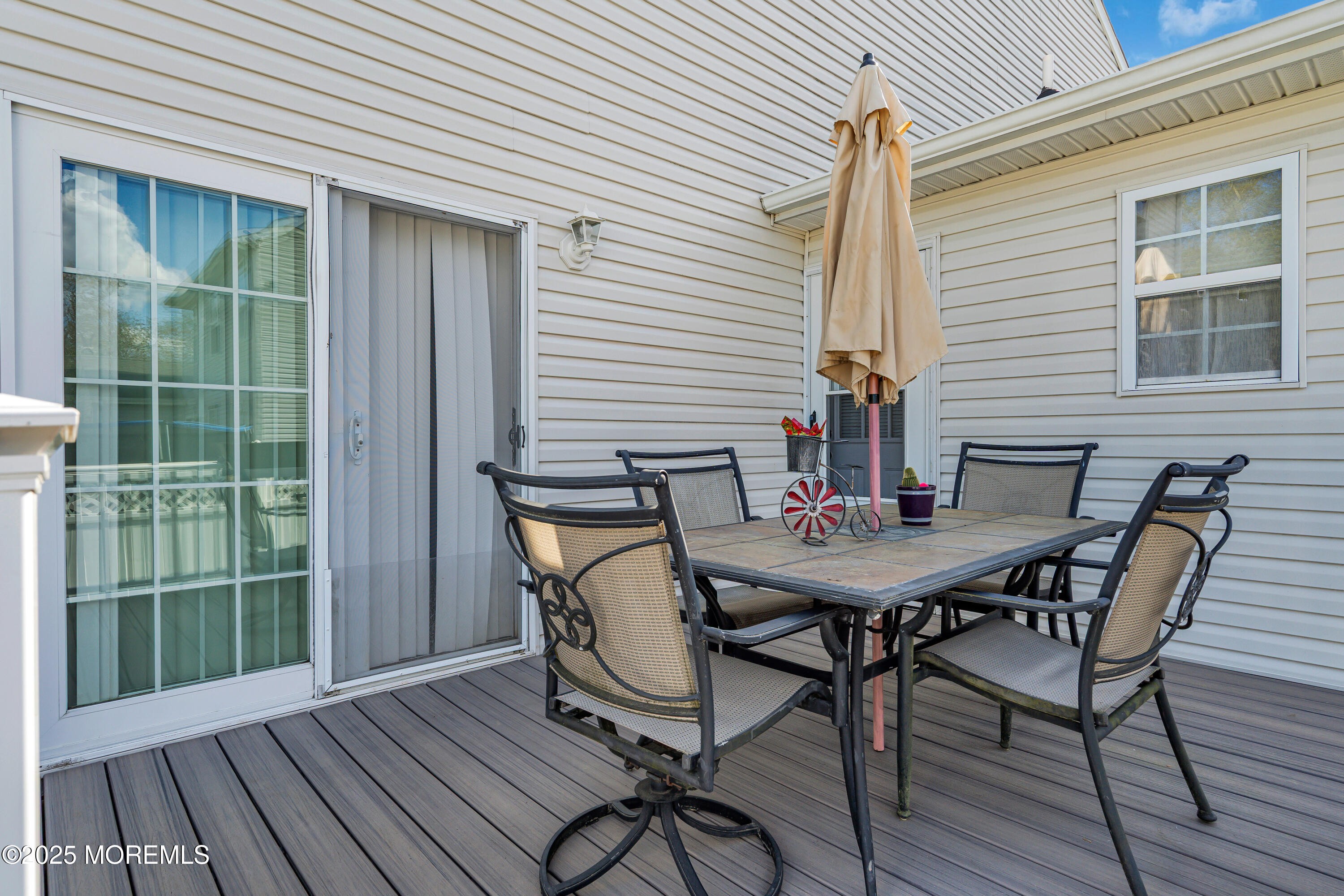 821 Bunnell Street, Lanoka Harbor, New Jersey image 39